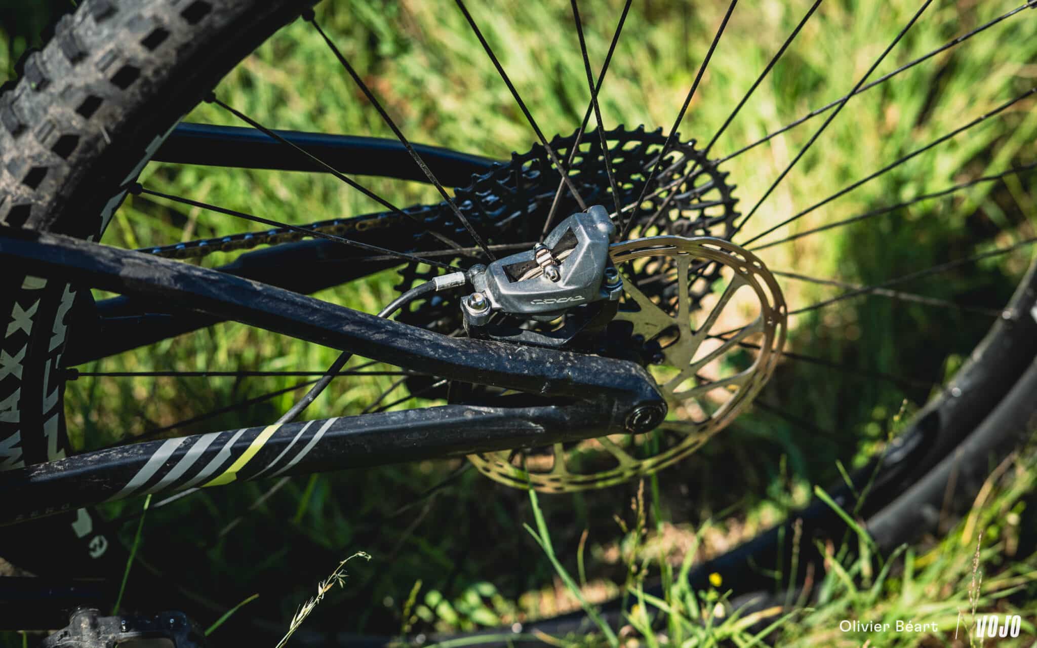 https://www.vojomag.com/app/uploads/2025/07/Mondraker Sly Bosch SX test essai avis - Copyright Olivier Beart Vojo Magazine 37 2048x1280.jpg