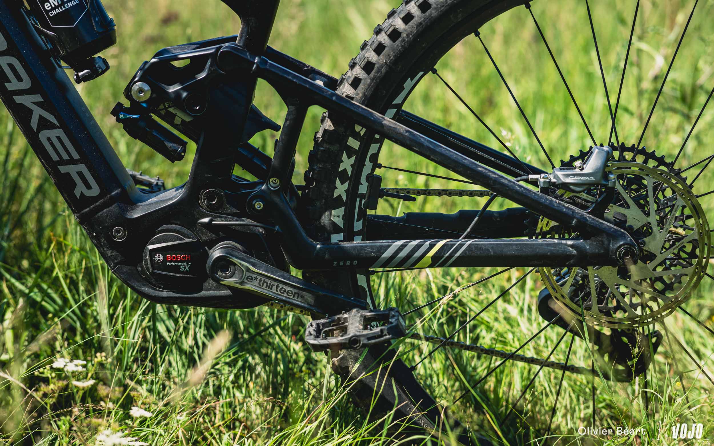 https://www.vojomag.com/app/uploads/2025/07/Mondraker Sly Bosch SX test essai avis - Copyright Olivier Beart Vojo Magazine 32.jpg