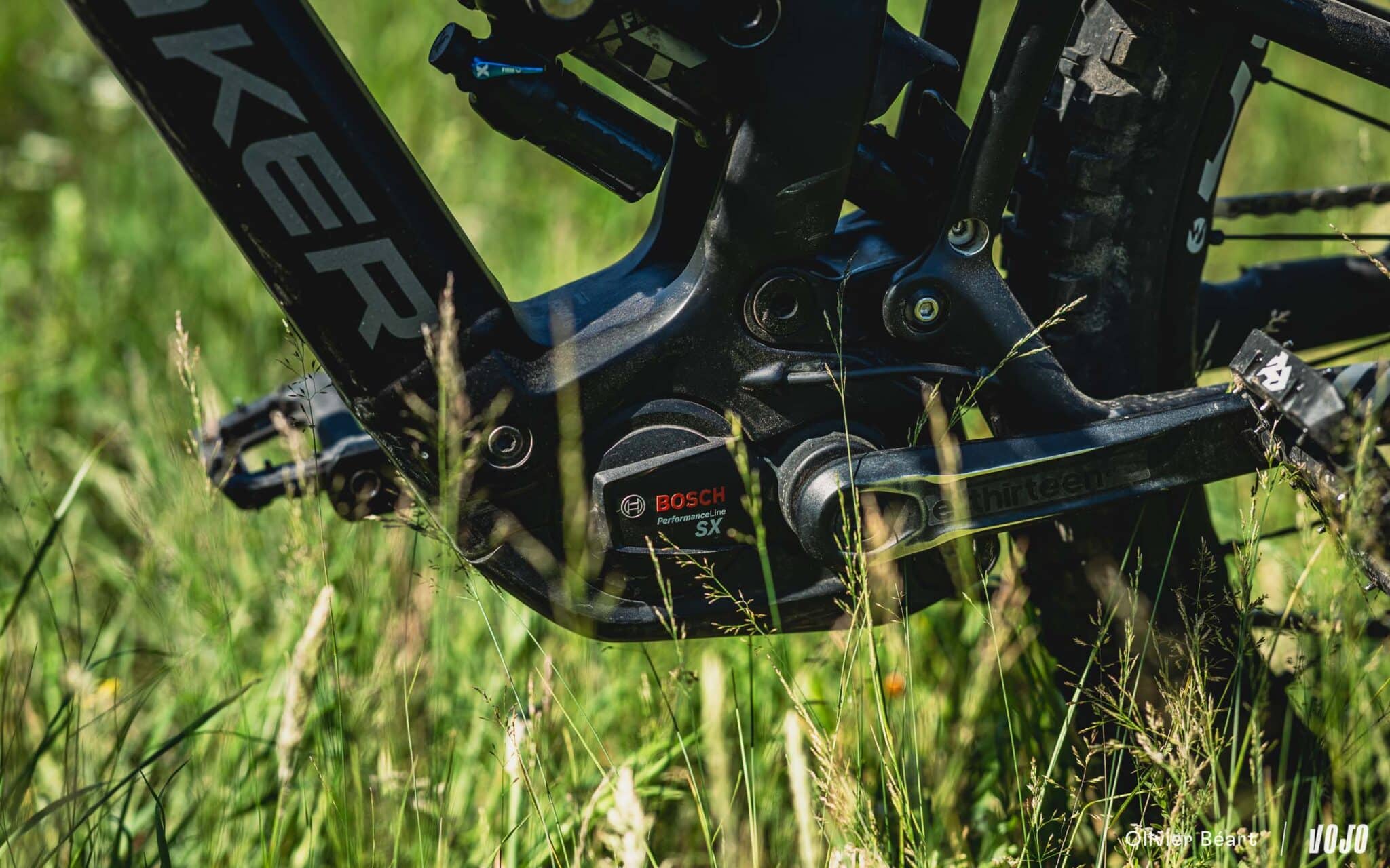 https://www.vojomag.com/app/uploads/2025/07/Mondraker Sly Bosch SX test essai avis - Copyright Olivier Beart Vojo Magazine 40 2048x1280.jpg