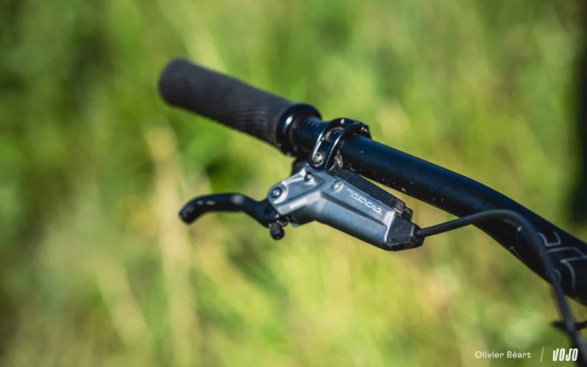 https://www.vojomag.com/app/uploads/2025/07/Mondraker Sly Bosch SX test essai avis - Copyright Olivier Beart Vojo Magazine 37 2048x1280.jpg