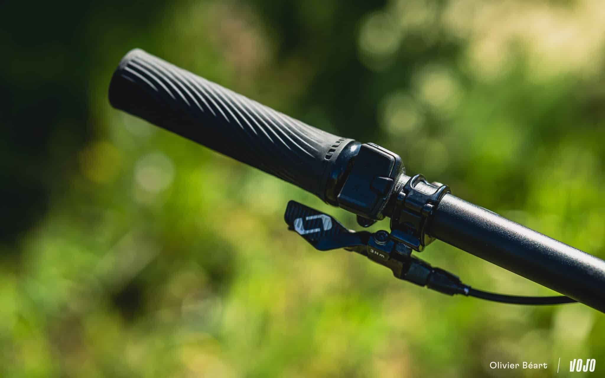 https://www.vojomag.com/app/uploads/2025/07/Mondraker Sly Bosch SX test essai avis - Copyright Olivier Beart Vojo Magazine 39 2048x1280.jpg