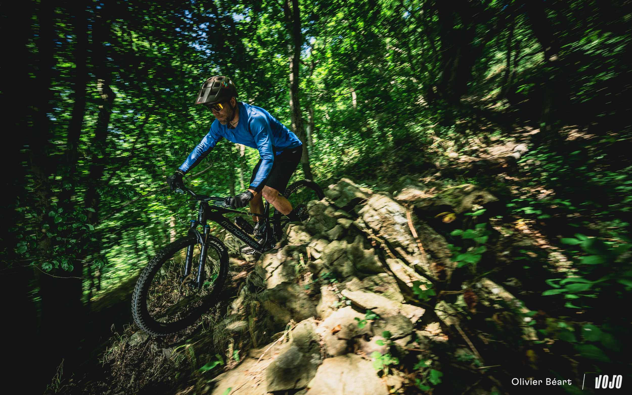 https://www.vojomag.com/app/uploads/2025/07/Mondraker Sly Bosch SX test essai avis - Copyright Olivier Beart Vojo Magazine 4.jpg