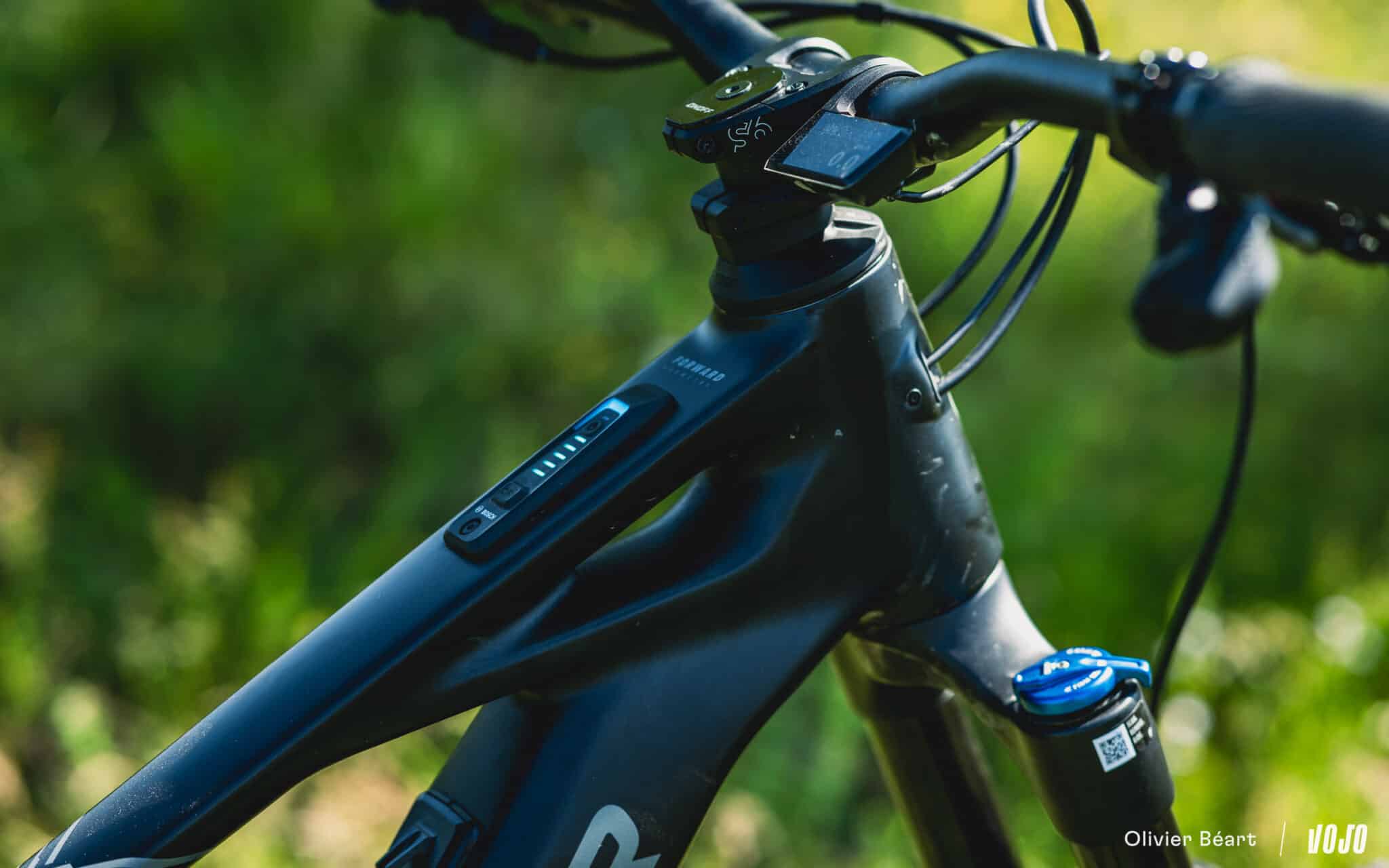 https://www.vojomag.com/app/uploads/2025/07/Mondraker Sly Bosch SX test essai avis - Copyright Olivier Beart Vojo Magazine 40 2048x1280.jpg