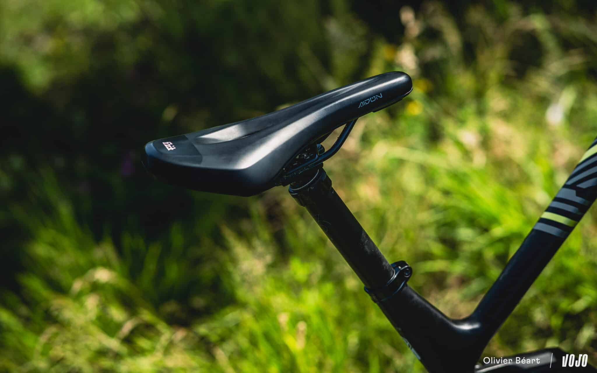 https://www.vojomag.com/app/uploads/2025/07/Mondraker Sly Bosch SX test essai avis - Copyright Olivier Beart Vojo Magazine 39 2048x1280.jpg