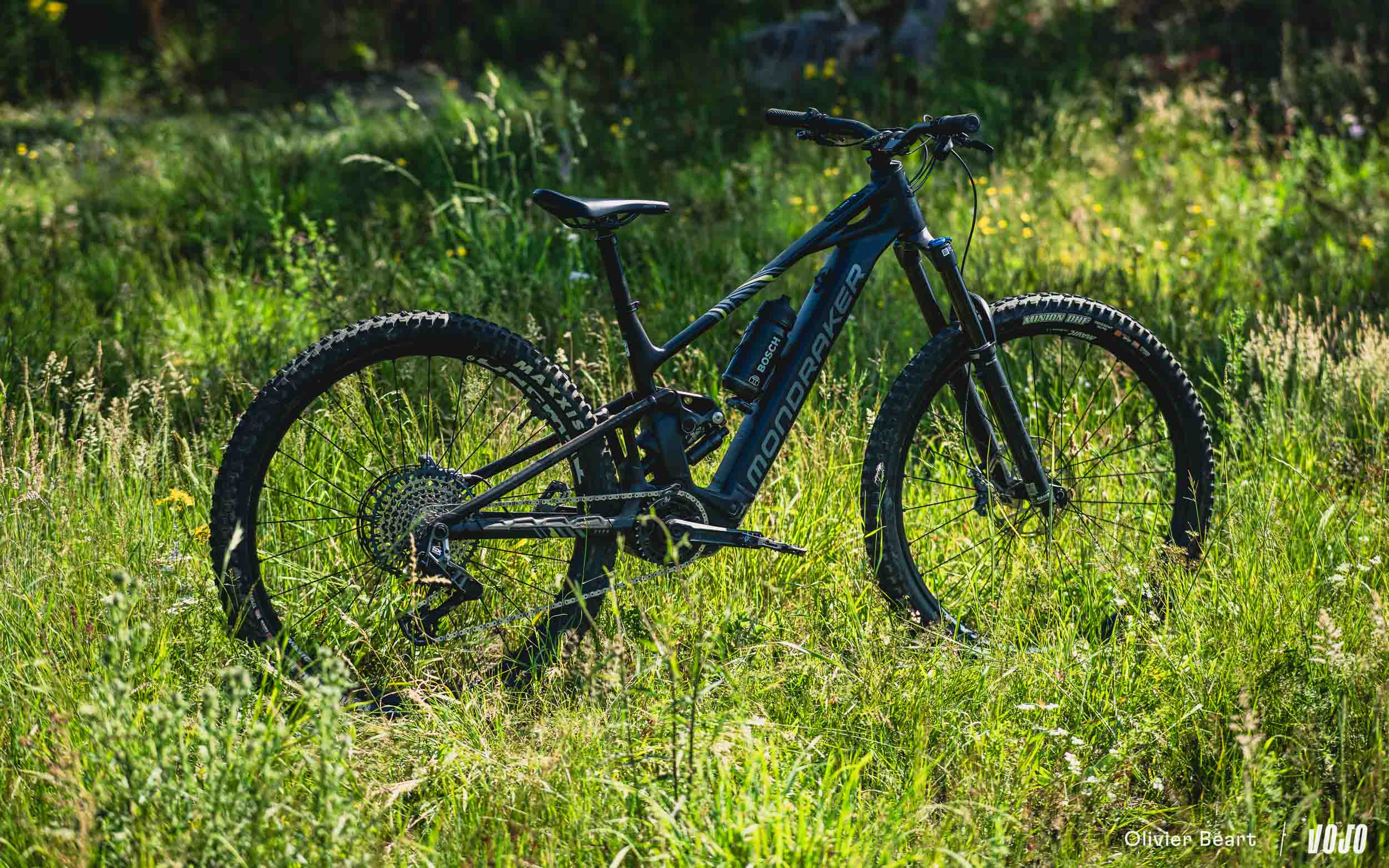 https://www.vojomag.com/app/uploads/2025/07/Mondraker Sly Bosch SX test essai avis - Copyright Olivier Beart Vojo Magazine 46.jpg