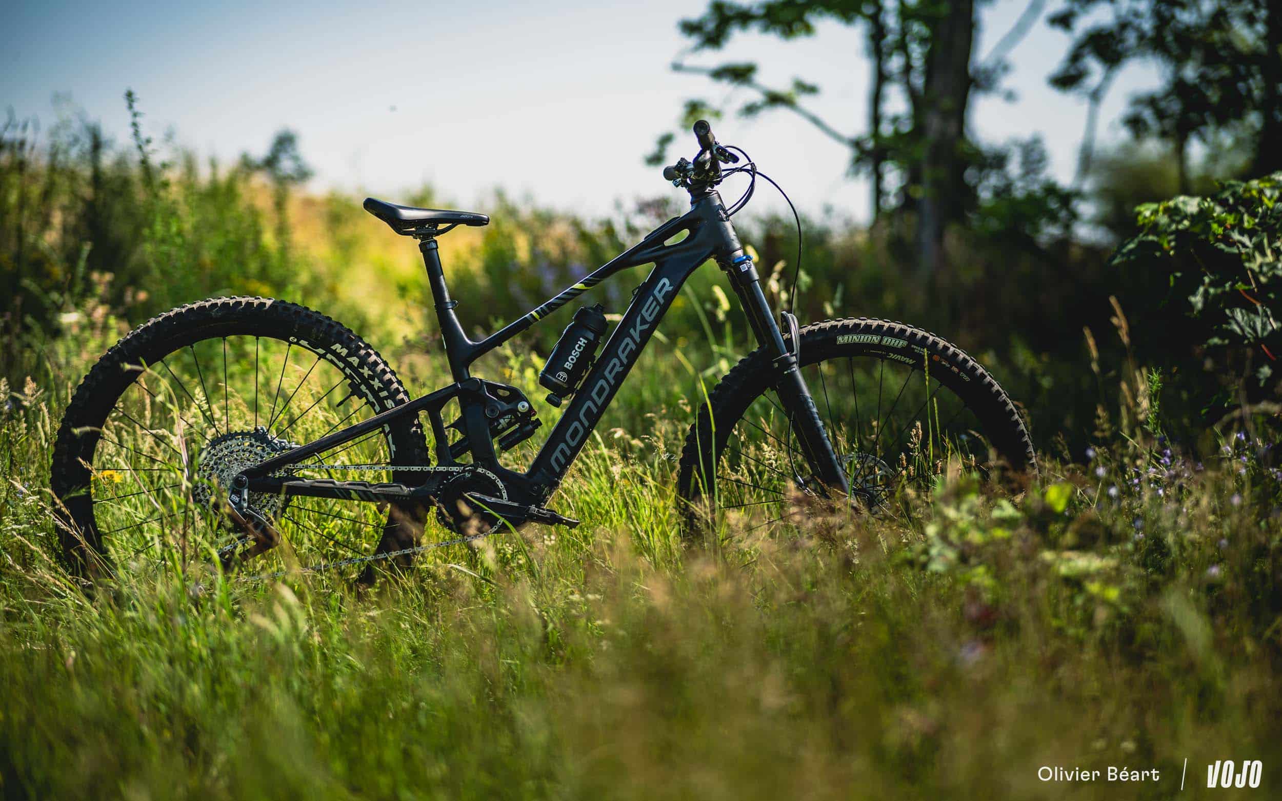 https://www.vojomag.com/app/uploads/2025/07/Mondraker Sly Bosch SX test essai avis - Copyright Olivier Beart Vojo Magazine 50.jpg