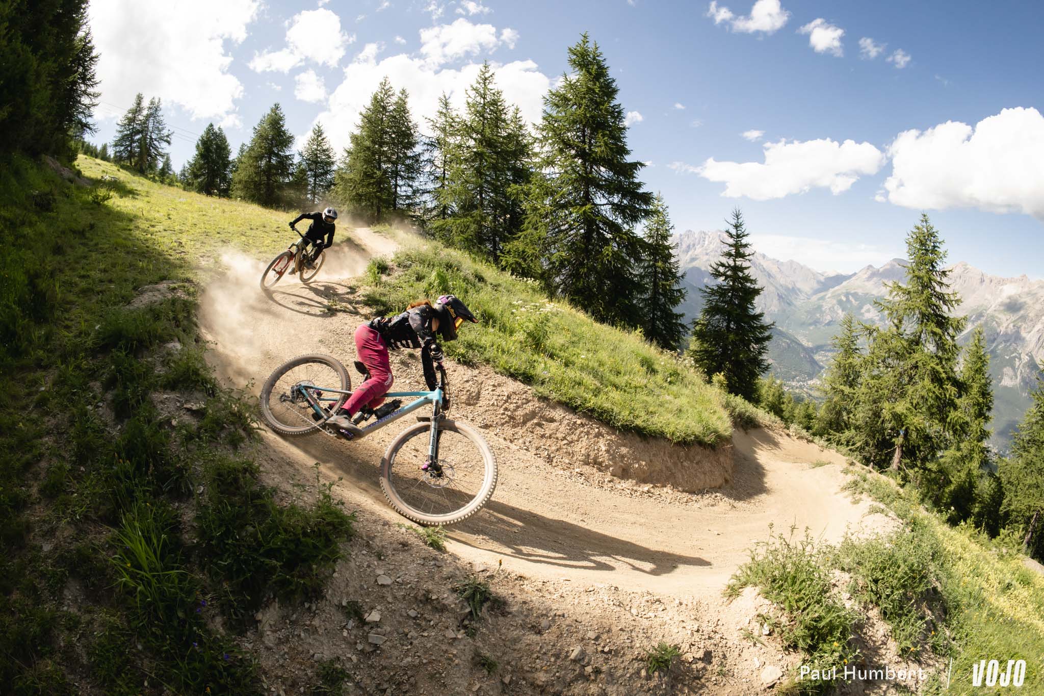 https://www.vojomag.com/app/uploads/2025/07/Puy saint vincent bike park vtt 2024 vojo paul humbert 104.jpg