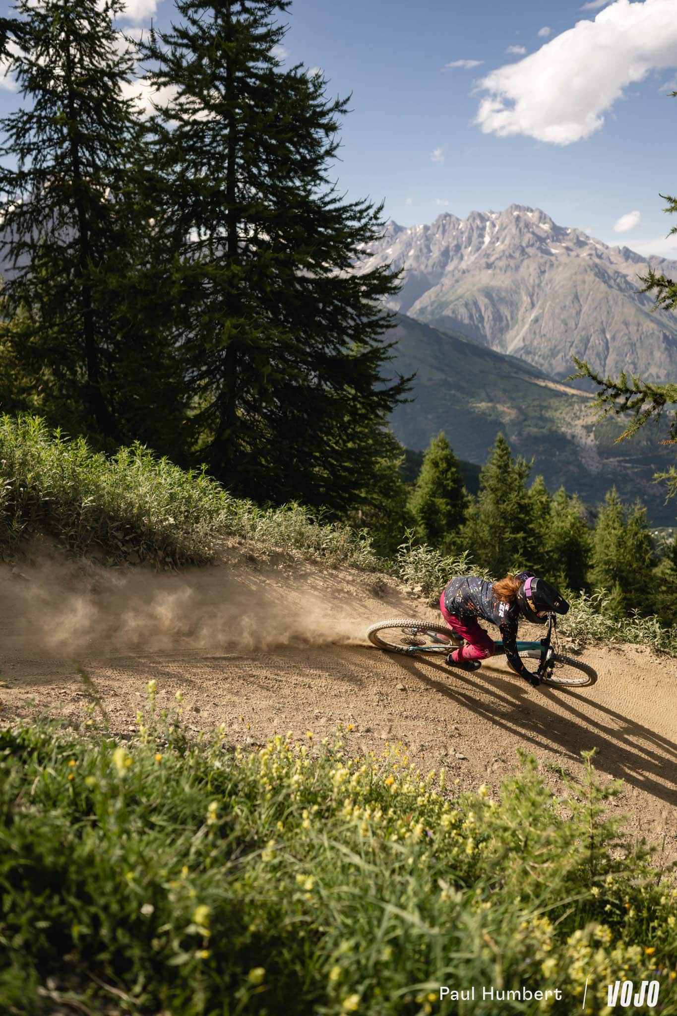 https://www.vojomag.com/app/uploads/2025/07/Puy saint vincent bike park vtt 2024 vojo paul humbert 107.jpg