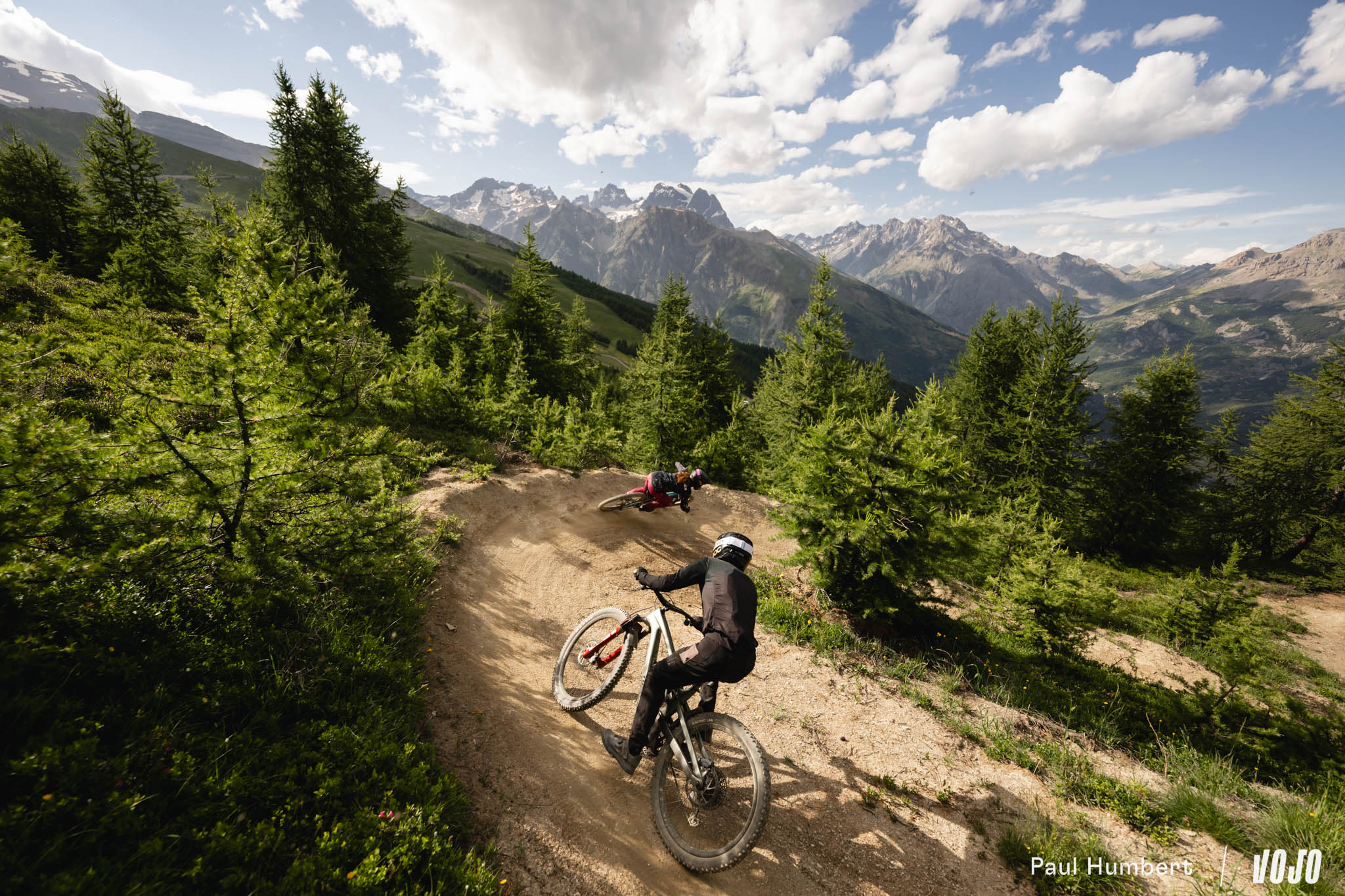 https://www.vojomag.com/app/uploads/2025/07/Puy saint vincent bike park vtt 2024 vojo paul humbert 112.jpg