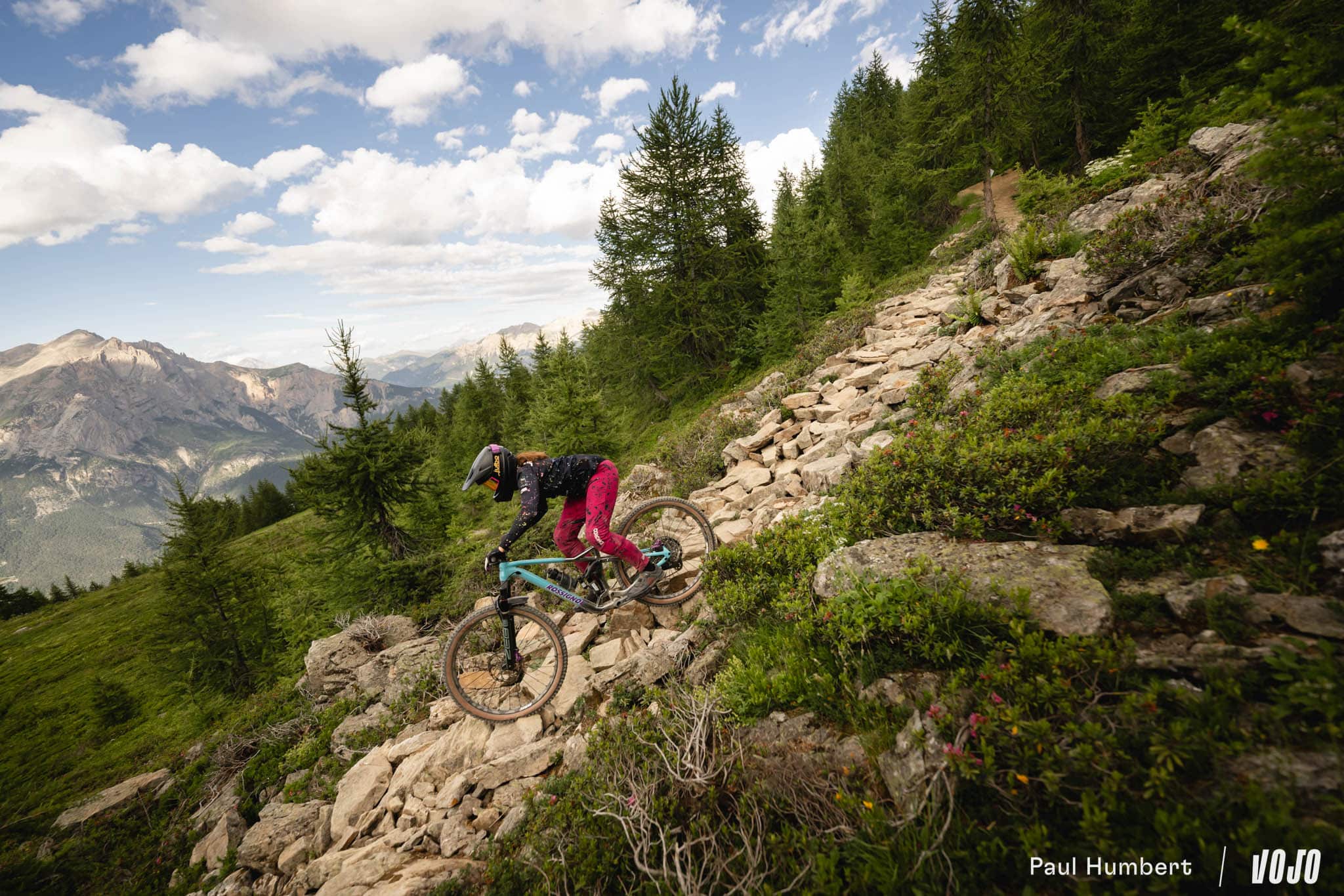 https://www.vojomag.com/app/uploads/2025/07/Puy saint vincent bike park vtt 2024 vojo paul humbert 124.jpg