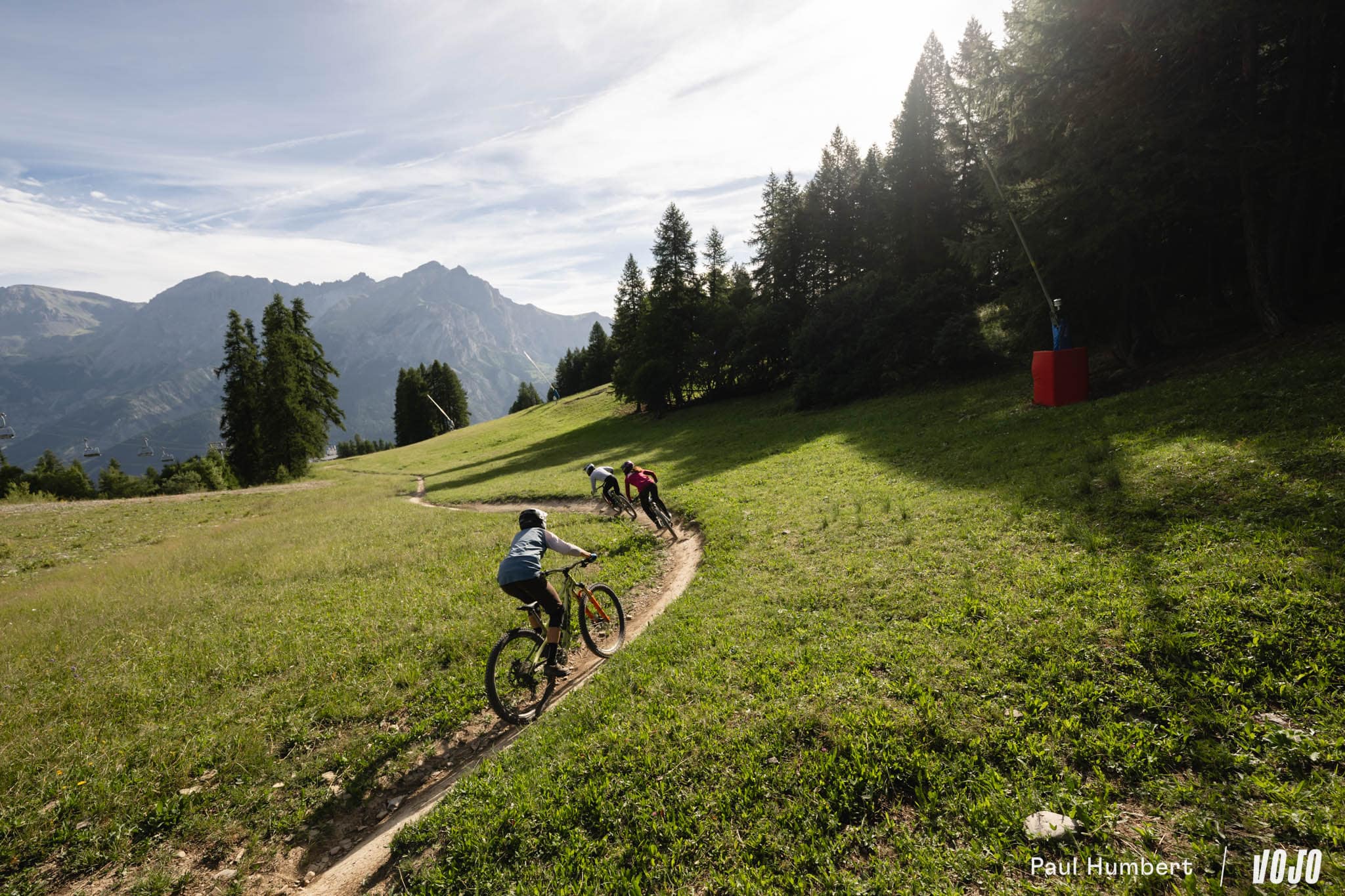 https://www.vojomag.com/app/uploads/2025/07/Puy saint vincent bike park vtt 2024 vojo paul humbert 128.jpg