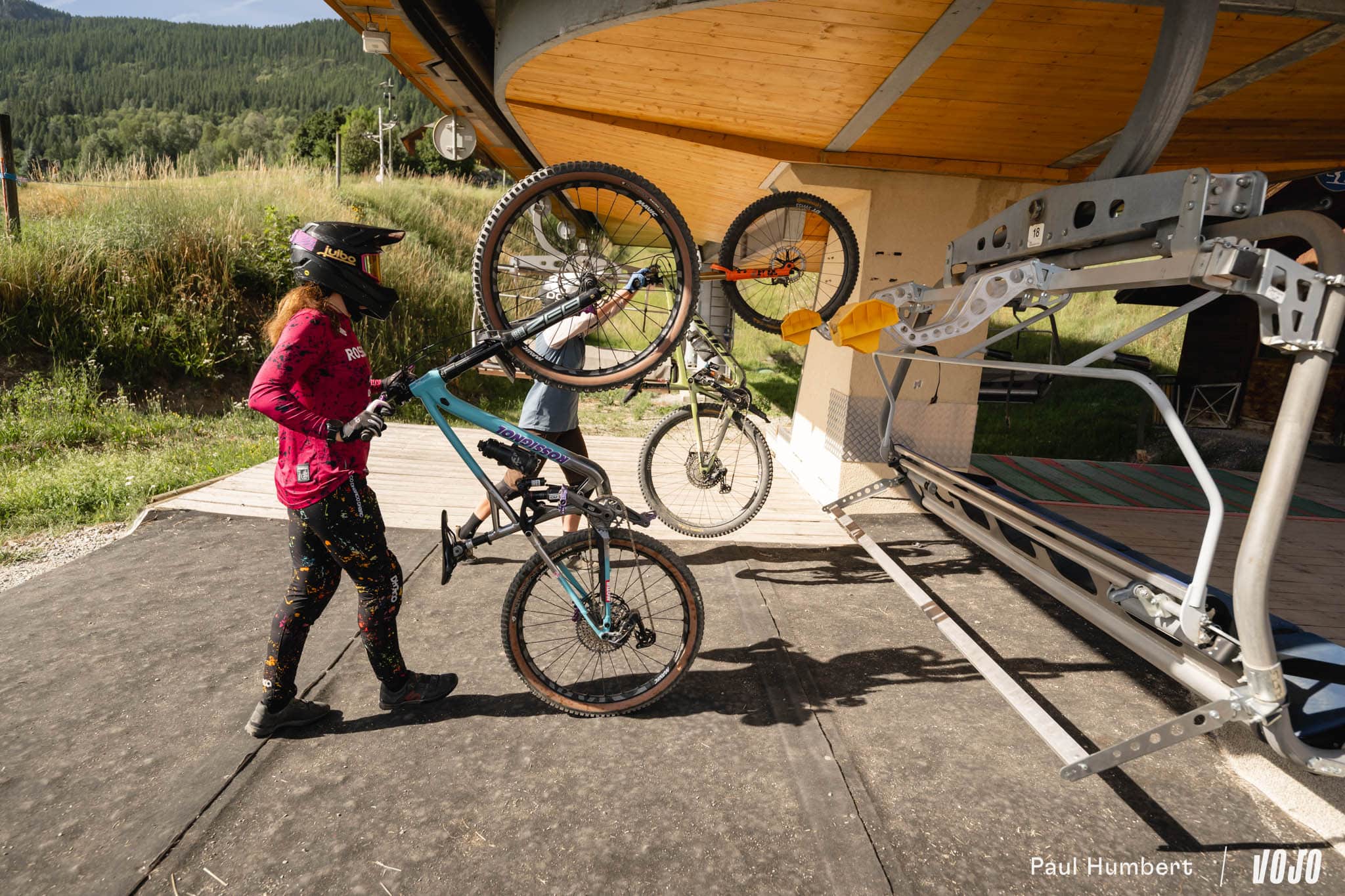 https://www.vojomag.com/app/uploads/2025/07/Puy saint vincent bike park vtt 2024 vojo paul humbert 148.jpg