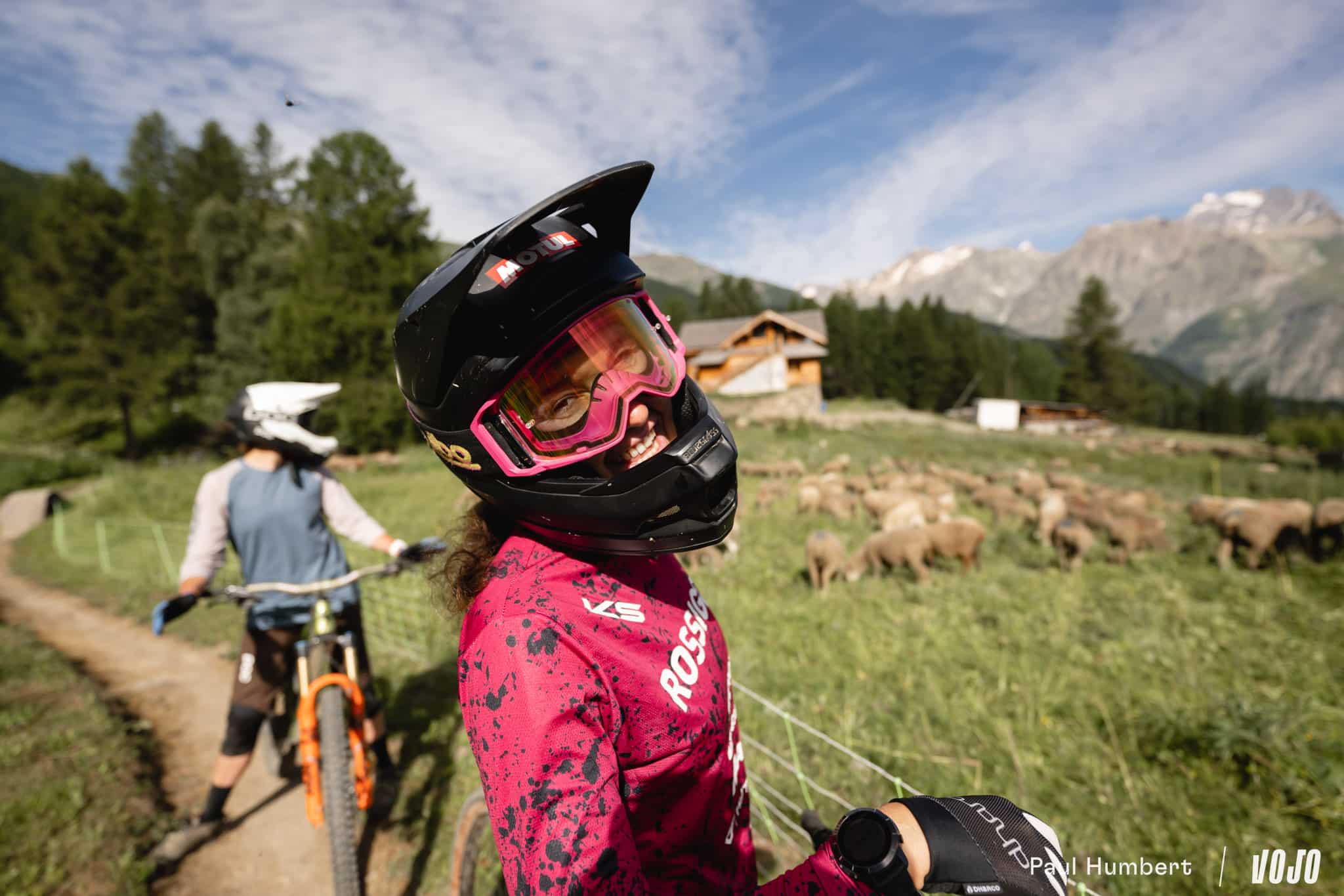 https://www.vojomag.com/app/uploads/2025/07/Puy saint vincent bike park vtt 2024 vojo paul humbert 140.jpg