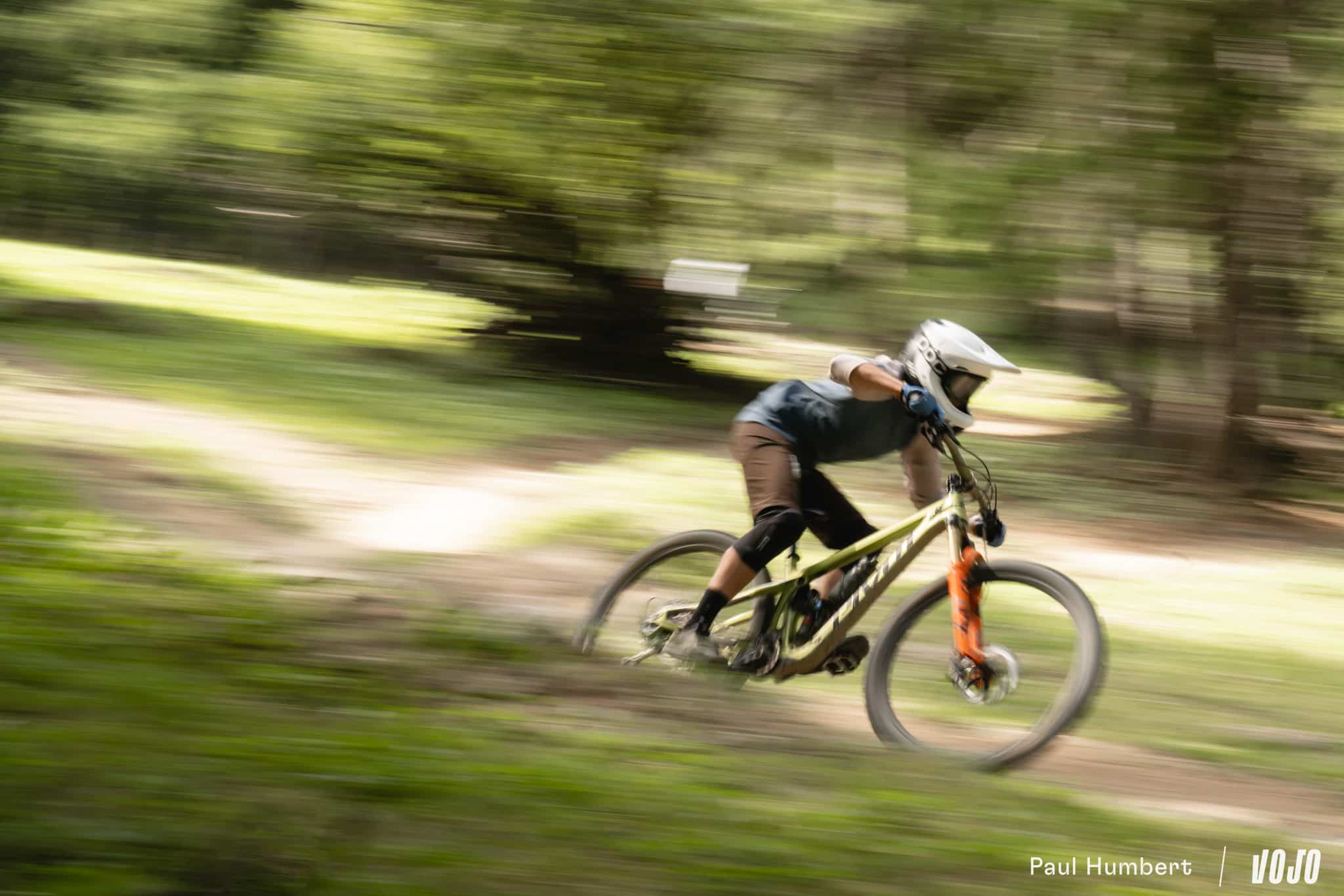 https://www.vojomag.com/app/uploads/2025/07/Puy saint vincent bike park vtt 2024 vojo paul humbert 148.jpg