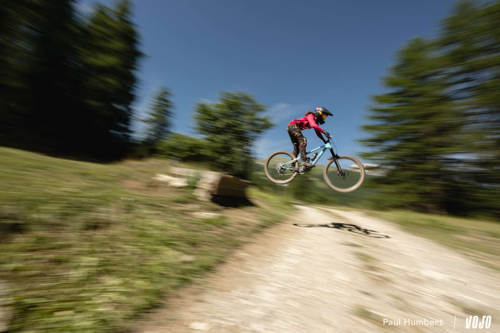 https://www.vojomag.com/app/uploads/2025/07/Puy saint vincent bike park vtt 2024 vojo paul humbert 149.jpg