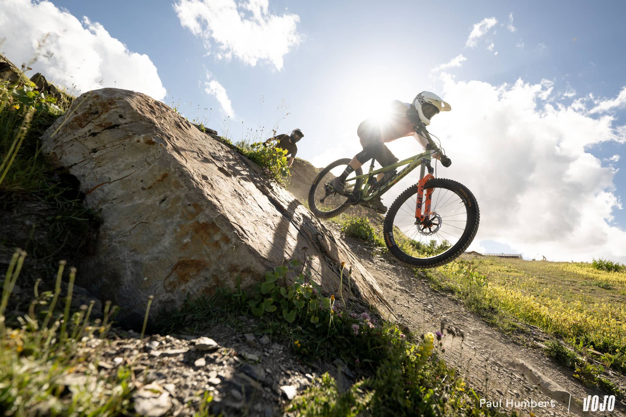 https://www.vojomag.com/app/uploads/2025/07/Puy saint vincent bike park vtt 2024 vojo paul humbert 21.jpg