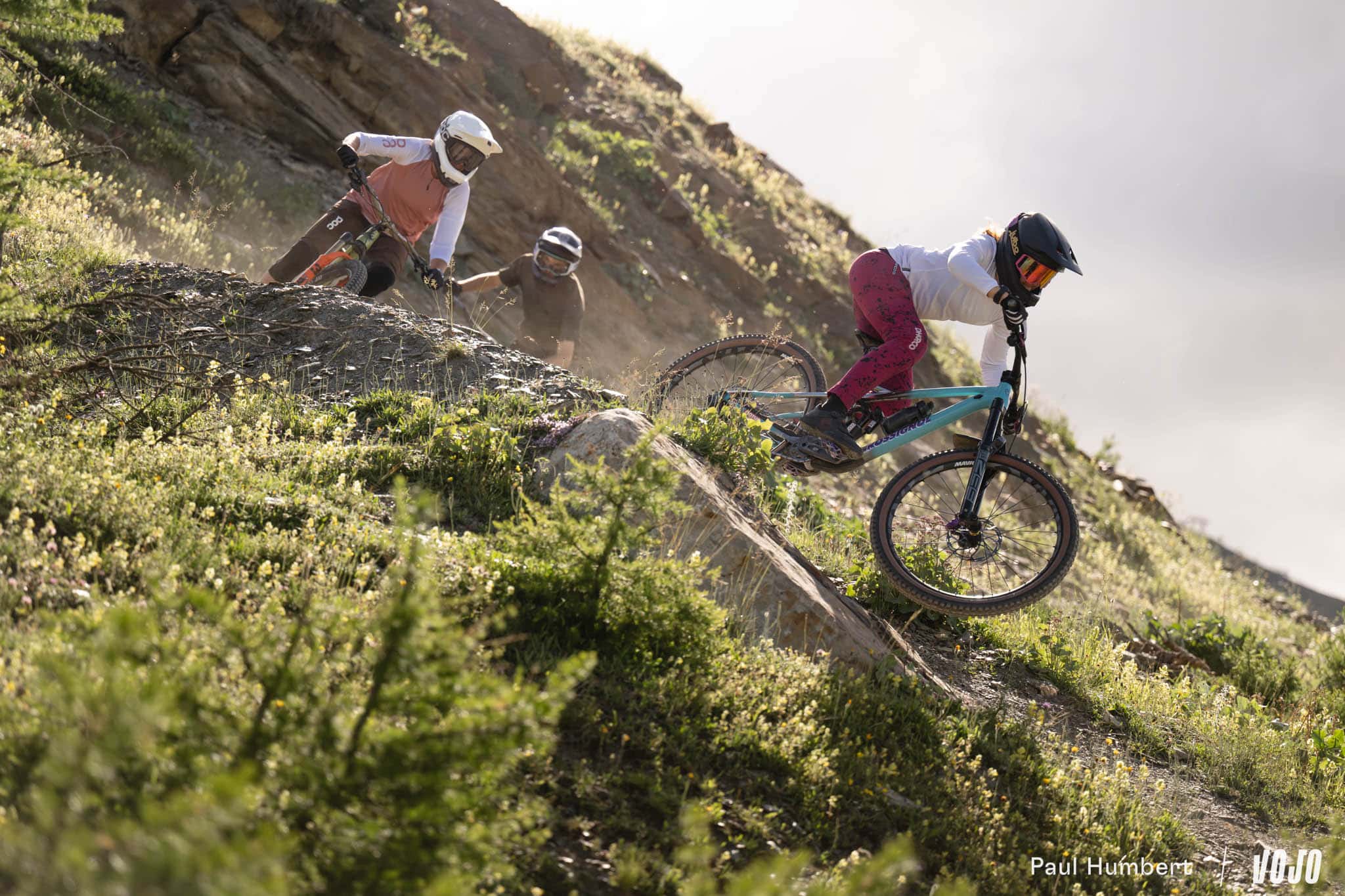 https://www.vojomag.com/app/uploads/2025/07/Puy saint vincent bike park vtt 2024 vojo paul humbert 28.jpg