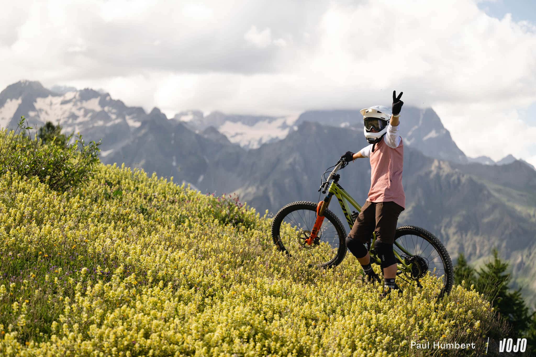 https://www.vojomag.com/app/uploads/2025/07/Puy saint vincent bike park vtt 2024 vojo paul humbert 104.jpg