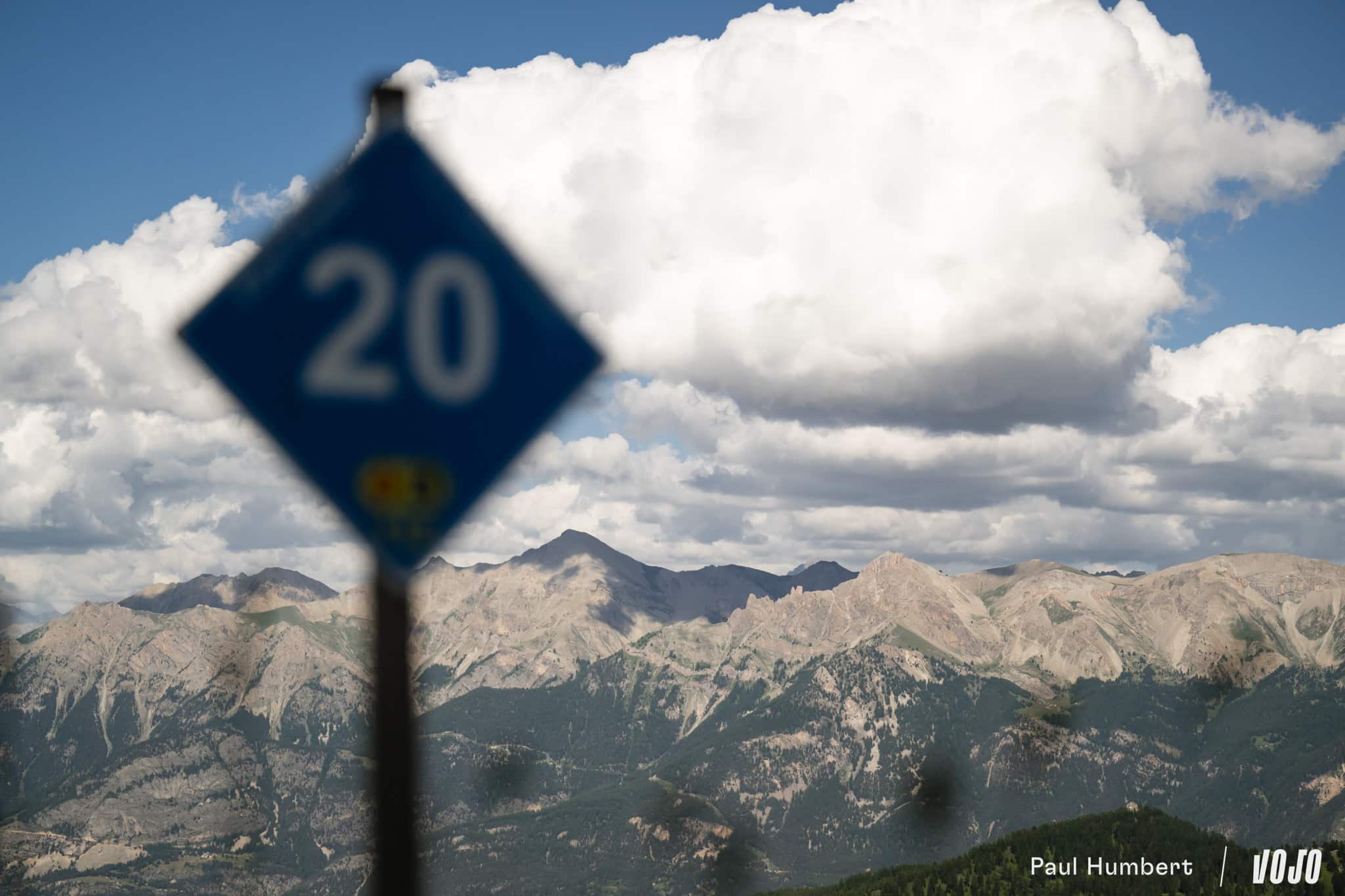 https://www.vojomag.com/app/uploads/2025/07/Puy saint vincent bike park vtt 2024 vojo paul humbert 27.jpg