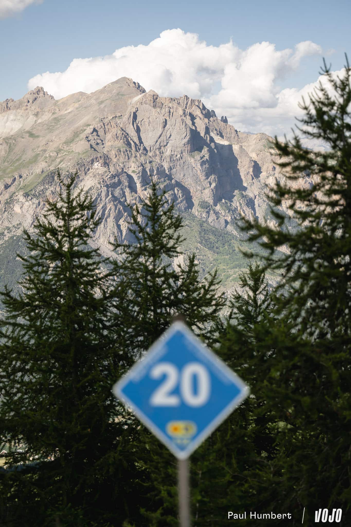 https://www.vojomag.com/app/uploads/2025/07/Puy saint vincent bike park vtt 2024 vojo paul humbert 28.jpg