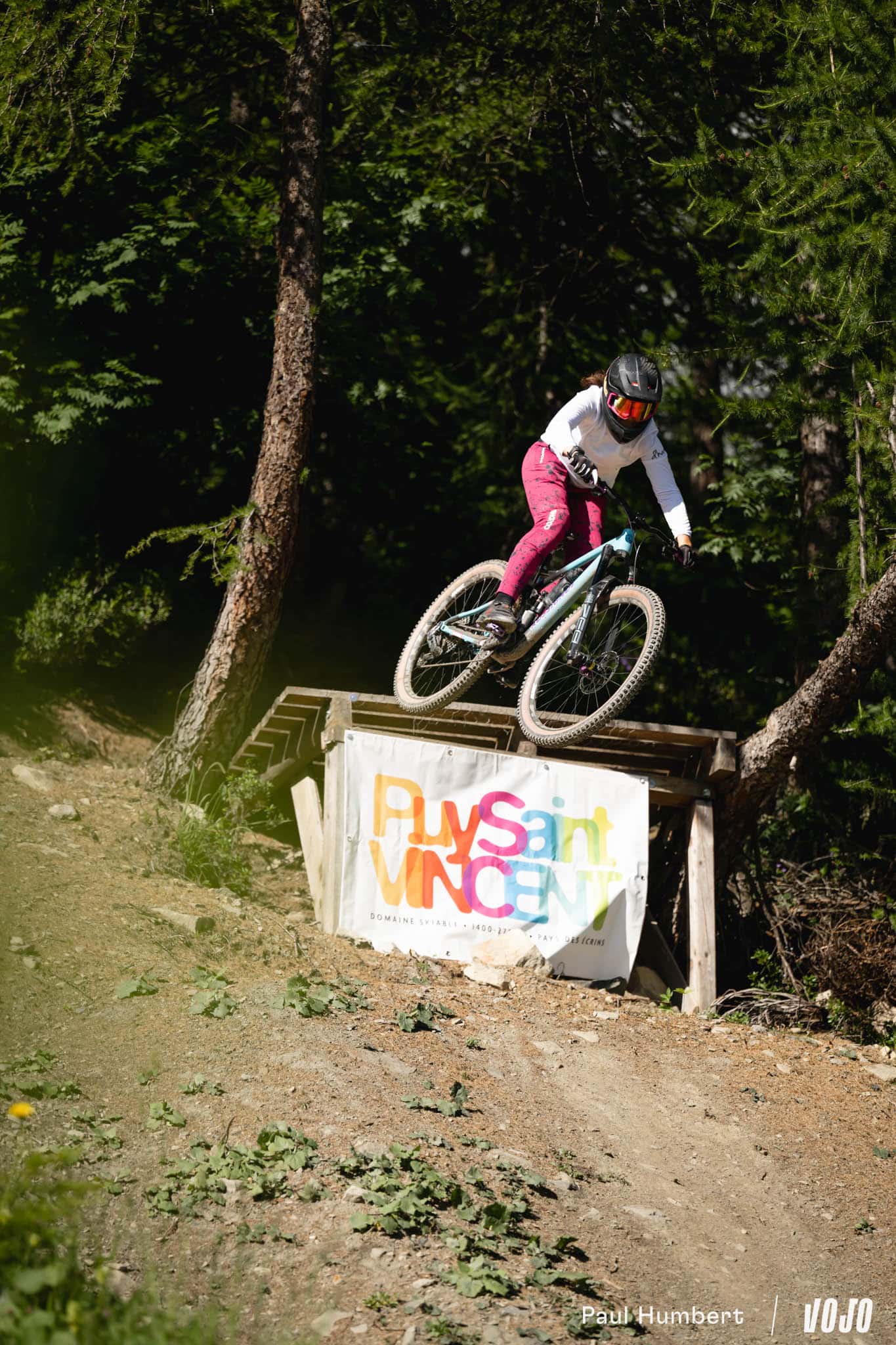 https://www.vojomag.com/app/uploads/2025/07/Puy saint vincent bike park vtt 2024 vojo paul humbert 59.jpg