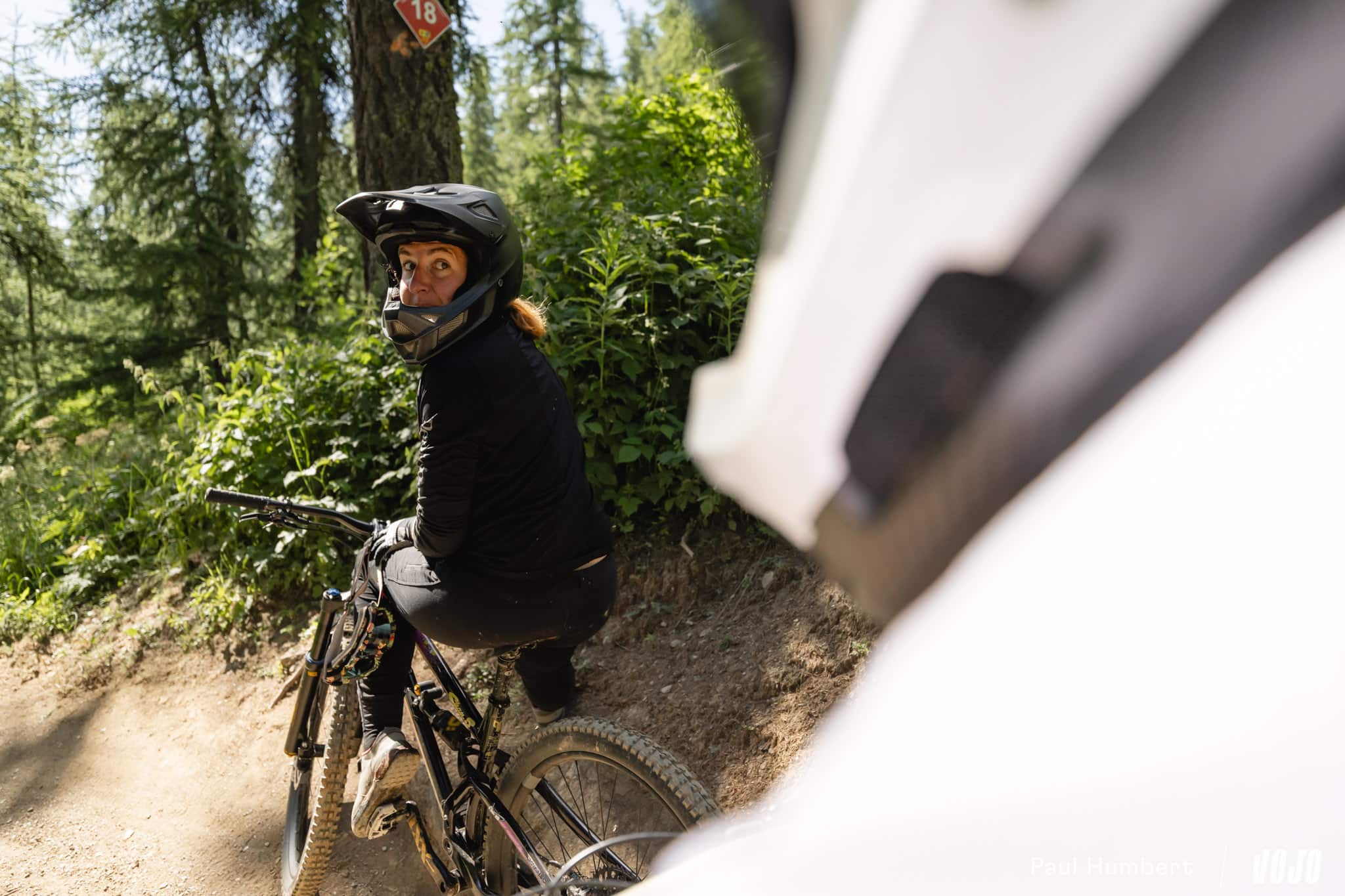 https://www.vojomag.com/app/uploads/2025/07/Puy saint vincent bike park vtt 2024 vojo paul humbert 73.jpg