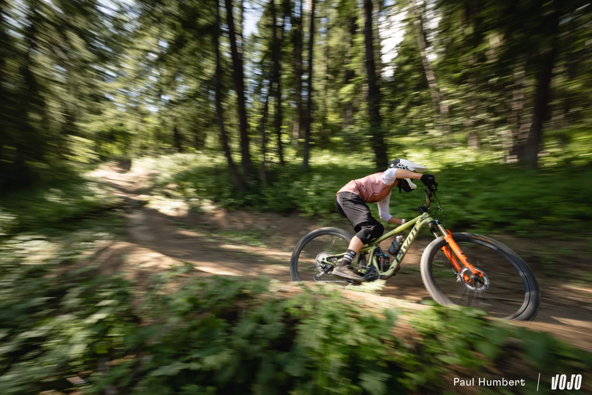 https://www.vojomag.com/app/uploads/2025/07/Puy saint vincent bike park vtt 2024 vojo paul humbert 59.jpg