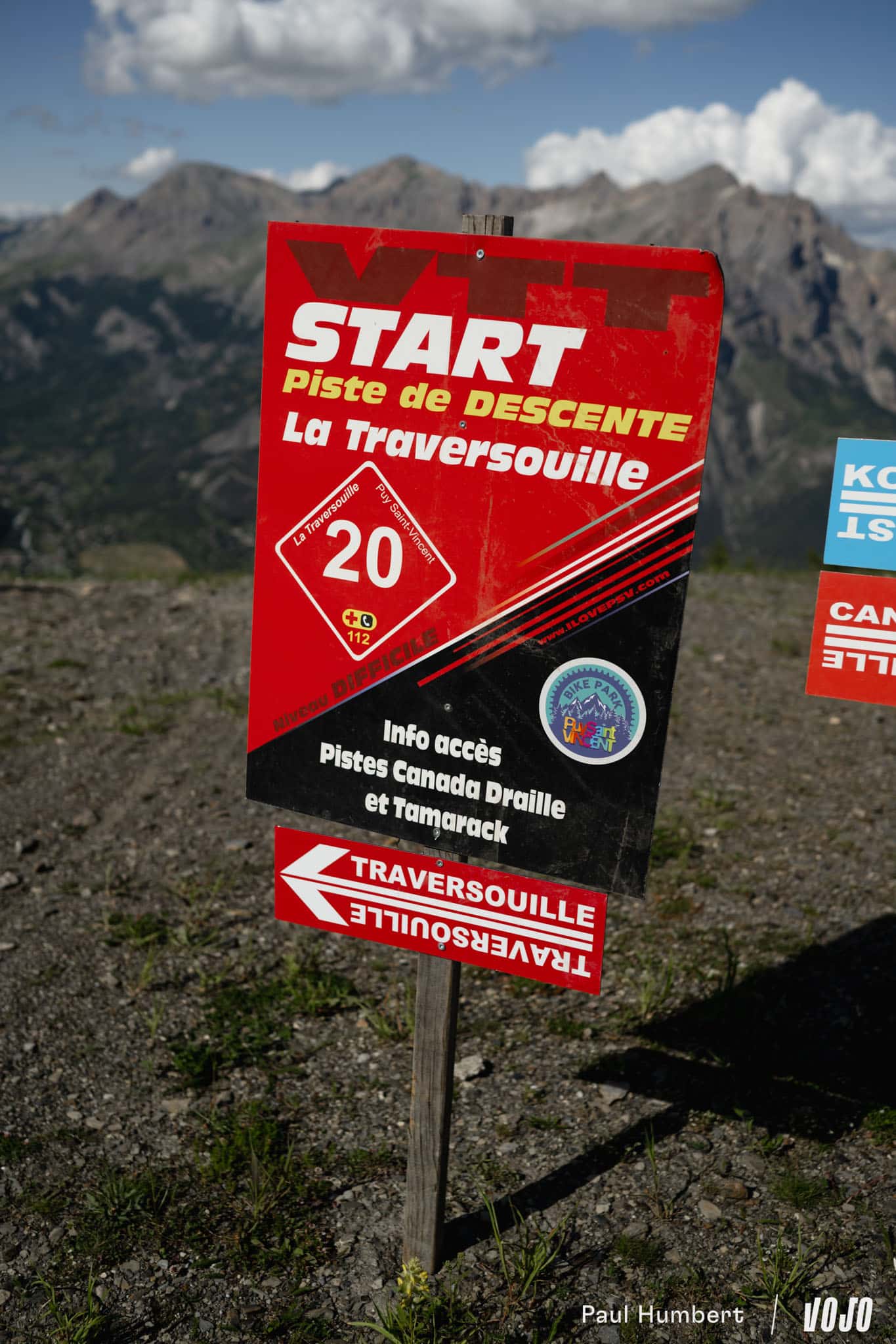 https://www.vojomag.com/app/uploads/2025/07/Puy saint vincent bike park vtt 2024 vojo paul humbert 124.jpg