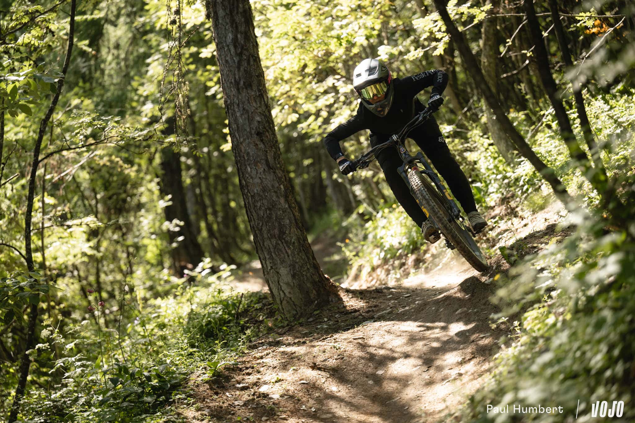 https://www.vojomag.com/app/uploads/2025/07/Puy saint vincent bike park vtt 2024 vojo paul humbert 9.jpg