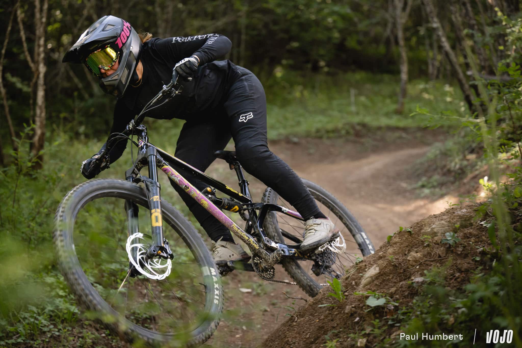 https://www.vojomag.com/app/uploads/2025/07/Puy saint vincent bike park vtt 2024 vojo paul humbert 128.jpg