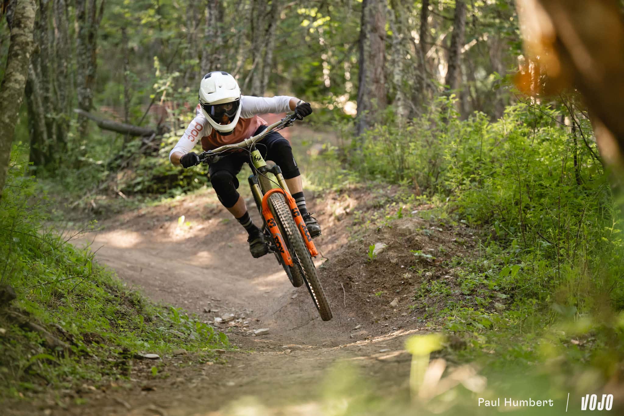 https://www.vojomag.com/app/uploads/2025/07/Puy saint vincent bike park vtt 2024 vojo paul humbert 149.jpg