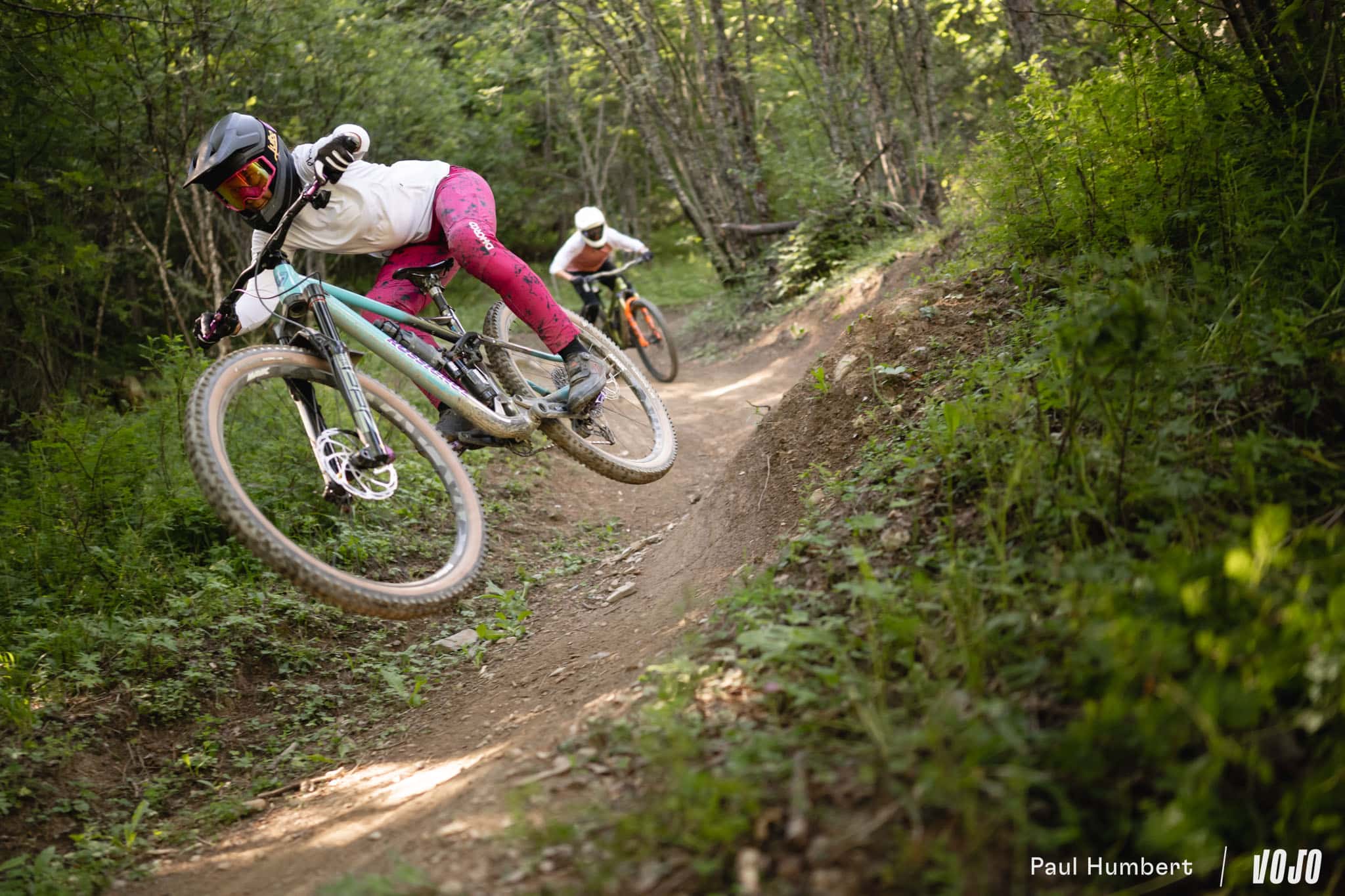 https://www.vojomag.com/app/uploads/2025/07/Puy saint vincent bike park vtt 2024 vojo paul humbert 70.jpg