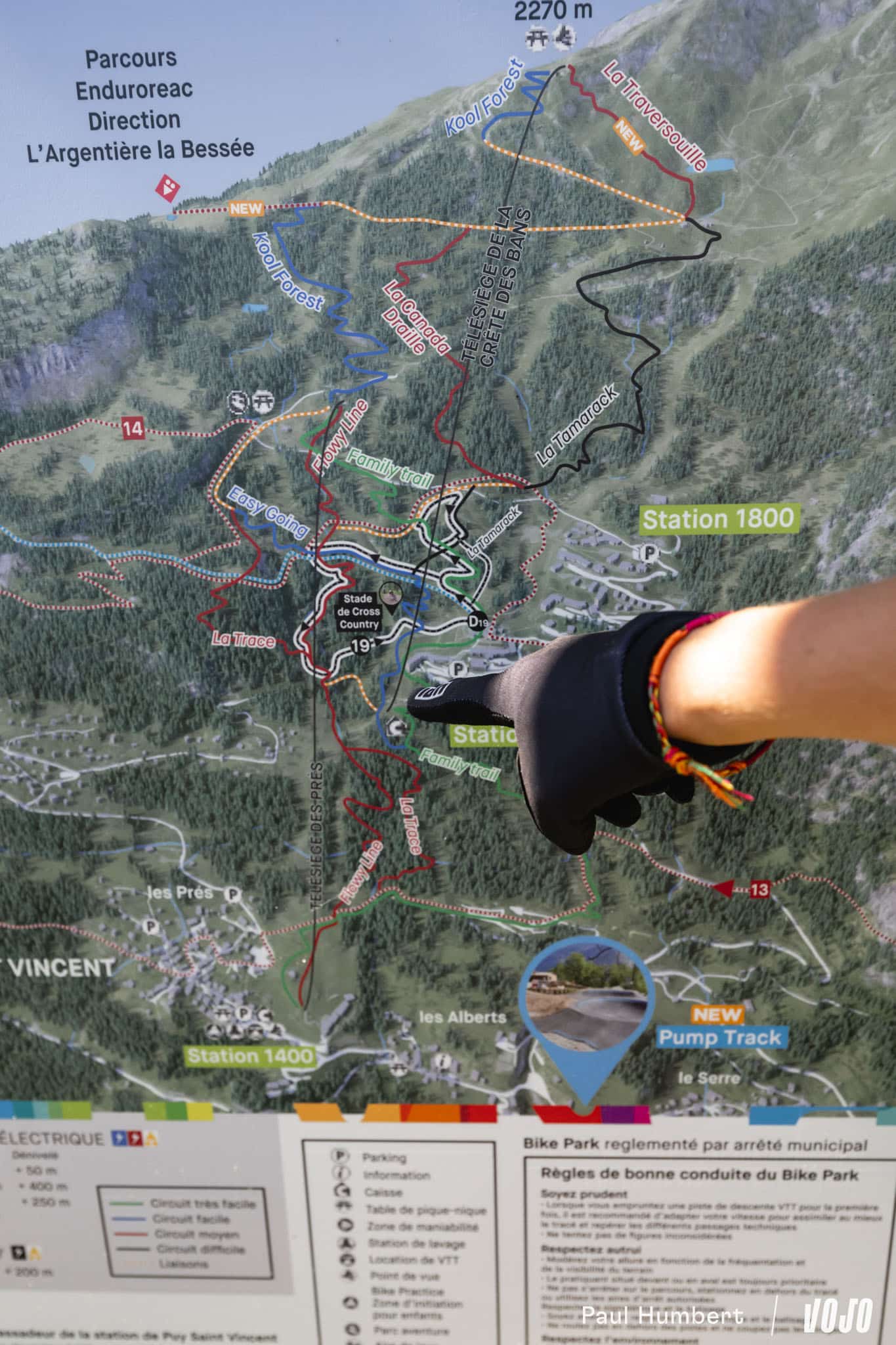 https://www.vojomag.com/app/uploads/2025/07/Puy saint vincent bike park vtt 2024 vojo paul humbert 73.jpg
