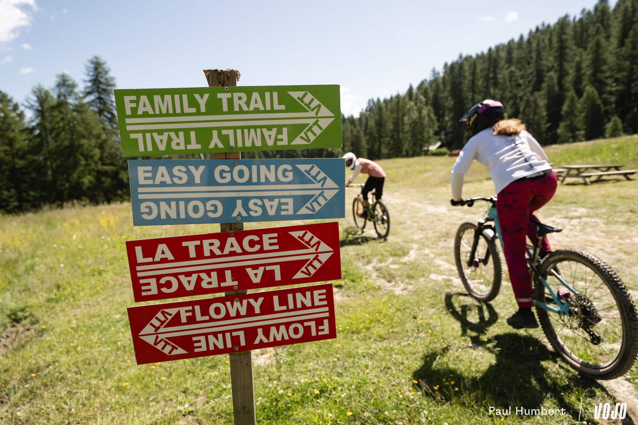 https://www.vojomag.com/app/uploads/2025/07/Puy saint vincent bike park vtt 2024 vojo paul humbert 27.jpg