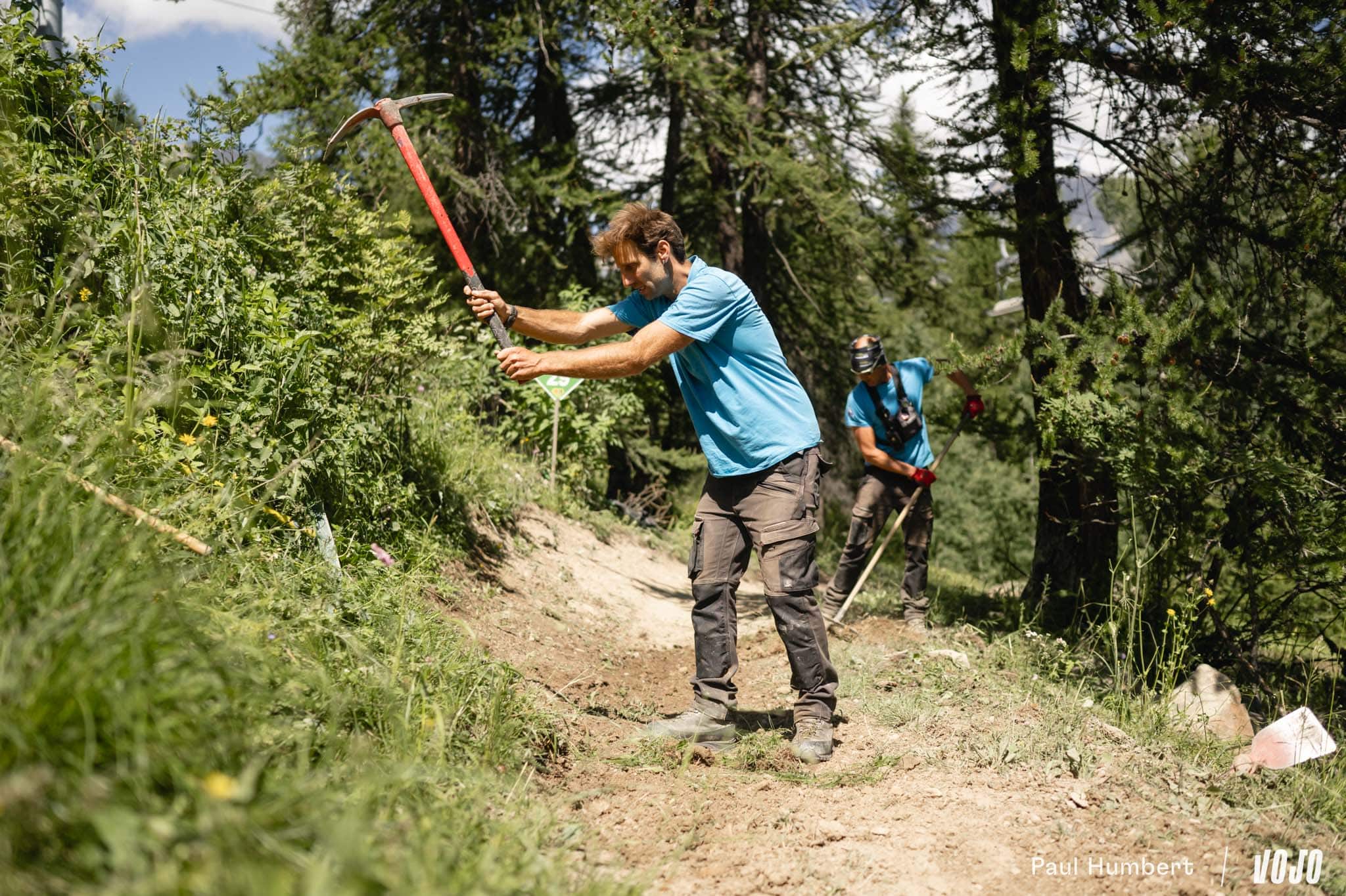 https://www.vojomag.com/app/uploads/2025/07/Puy saint vincent bike park vtt 2024 vojo paul humbert 79.jpg