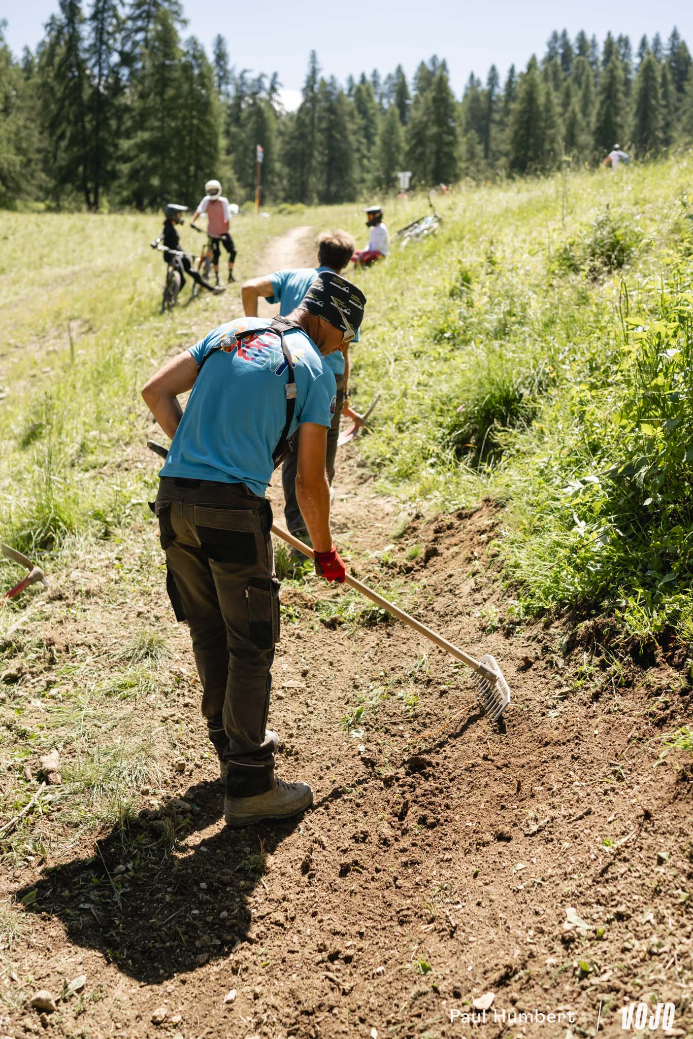 https://www.vojomag.com/app/uploads/2025/07/Puy saint vincent bike park vtt 2024 vojo paul humbert 79.jpg
