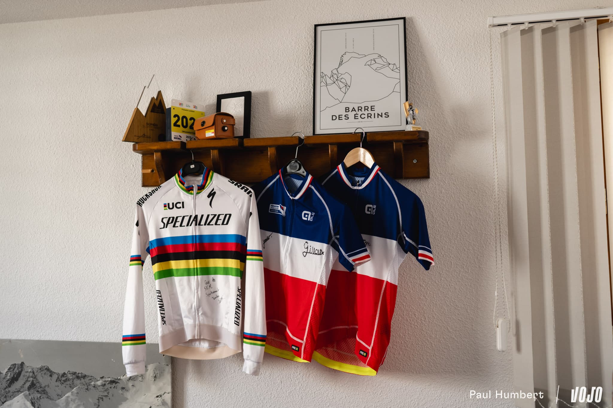 https://www.vojomag.com/app/uploads/2025/07/Puy saint vincent bike park vtt 2024 vojo paul humbert 85.jpg