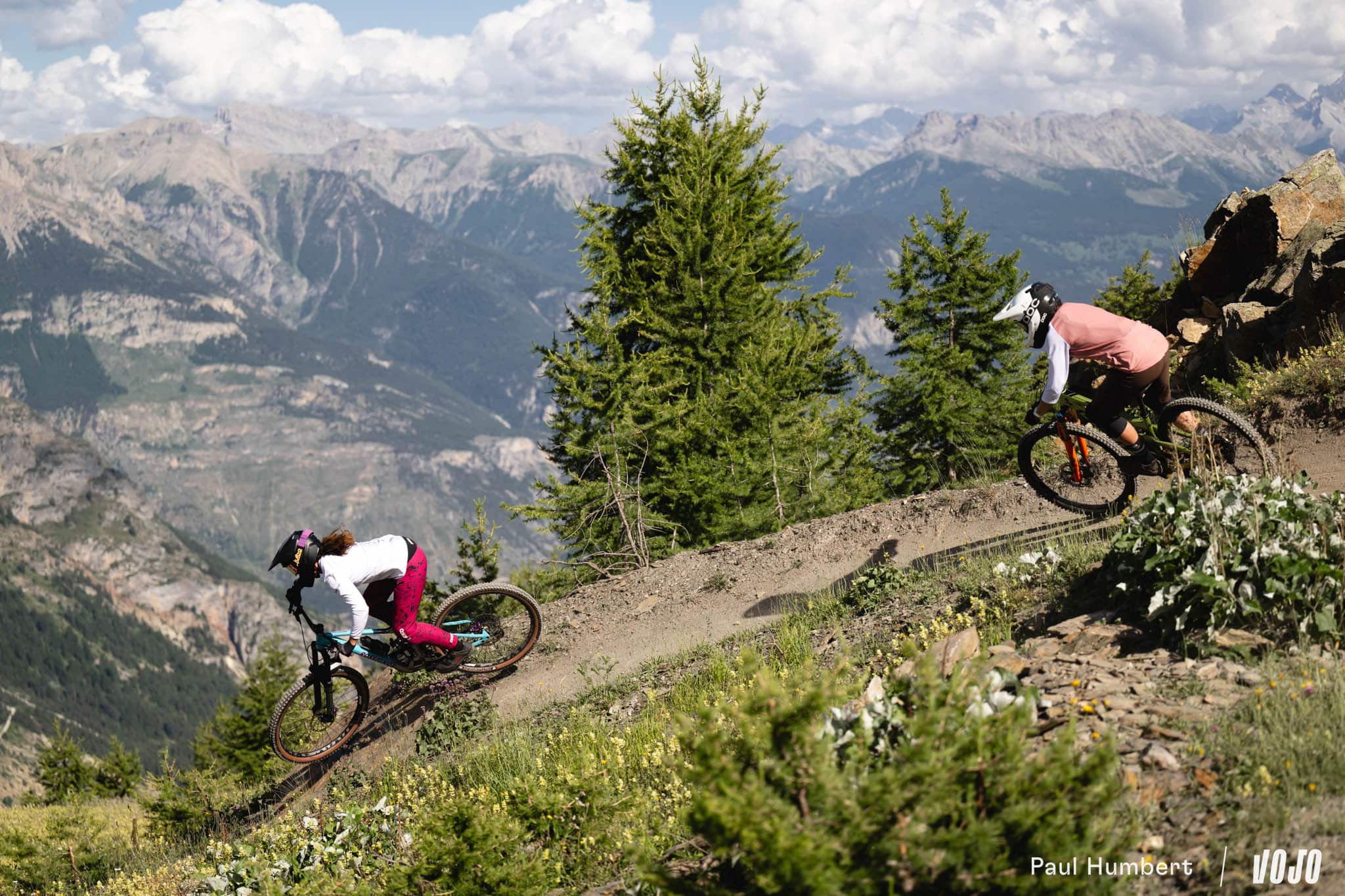 https://www.vojomag.com/app/uploads/2025/07/Puy saint vincent bike park vtt 2024 vojo paul humbert 9.jpg