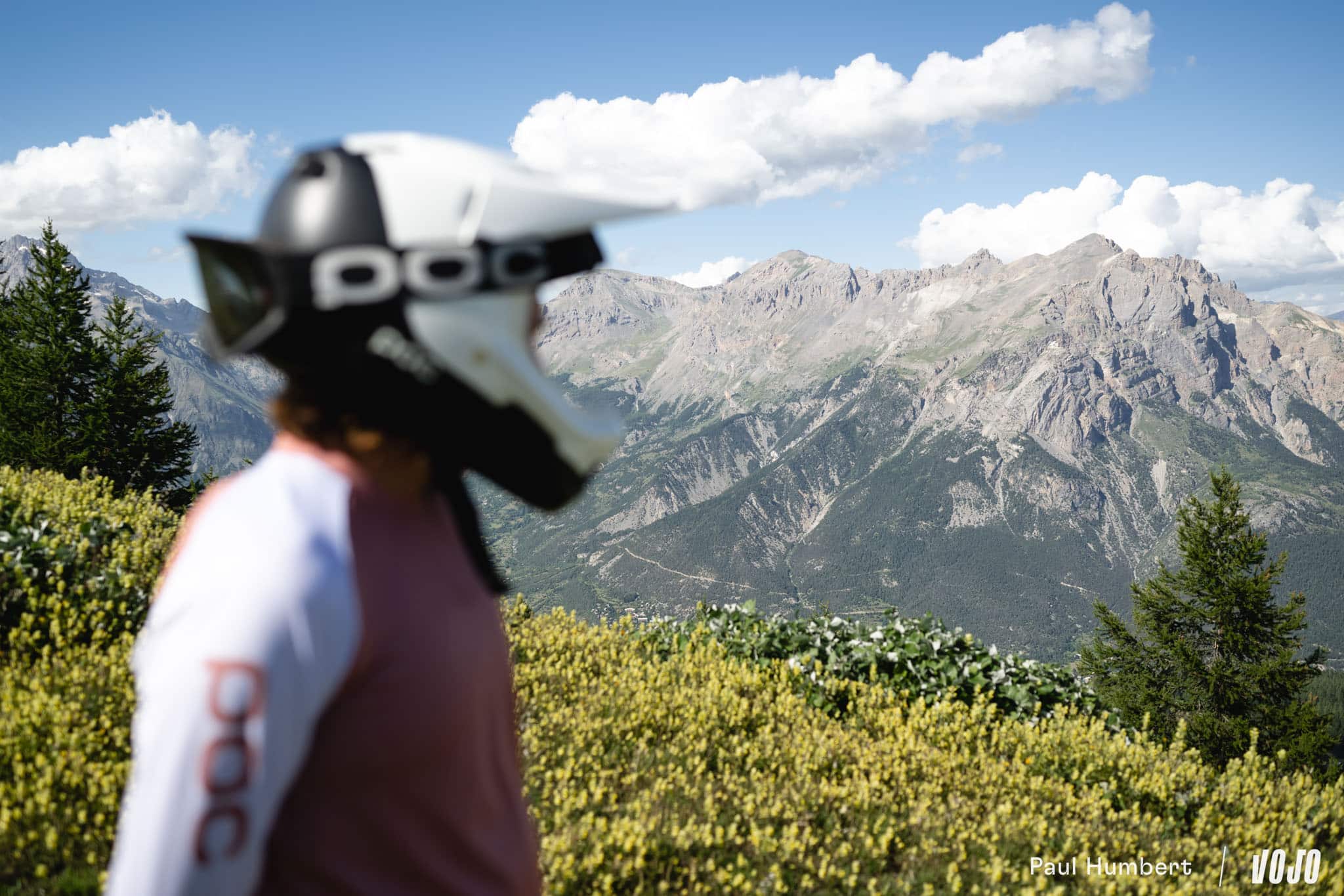 https://www.vojomag.com/app/uploads/2025/07/Puy saint vincent bike park vtt 2024 vojo paul humbert 107.jpg