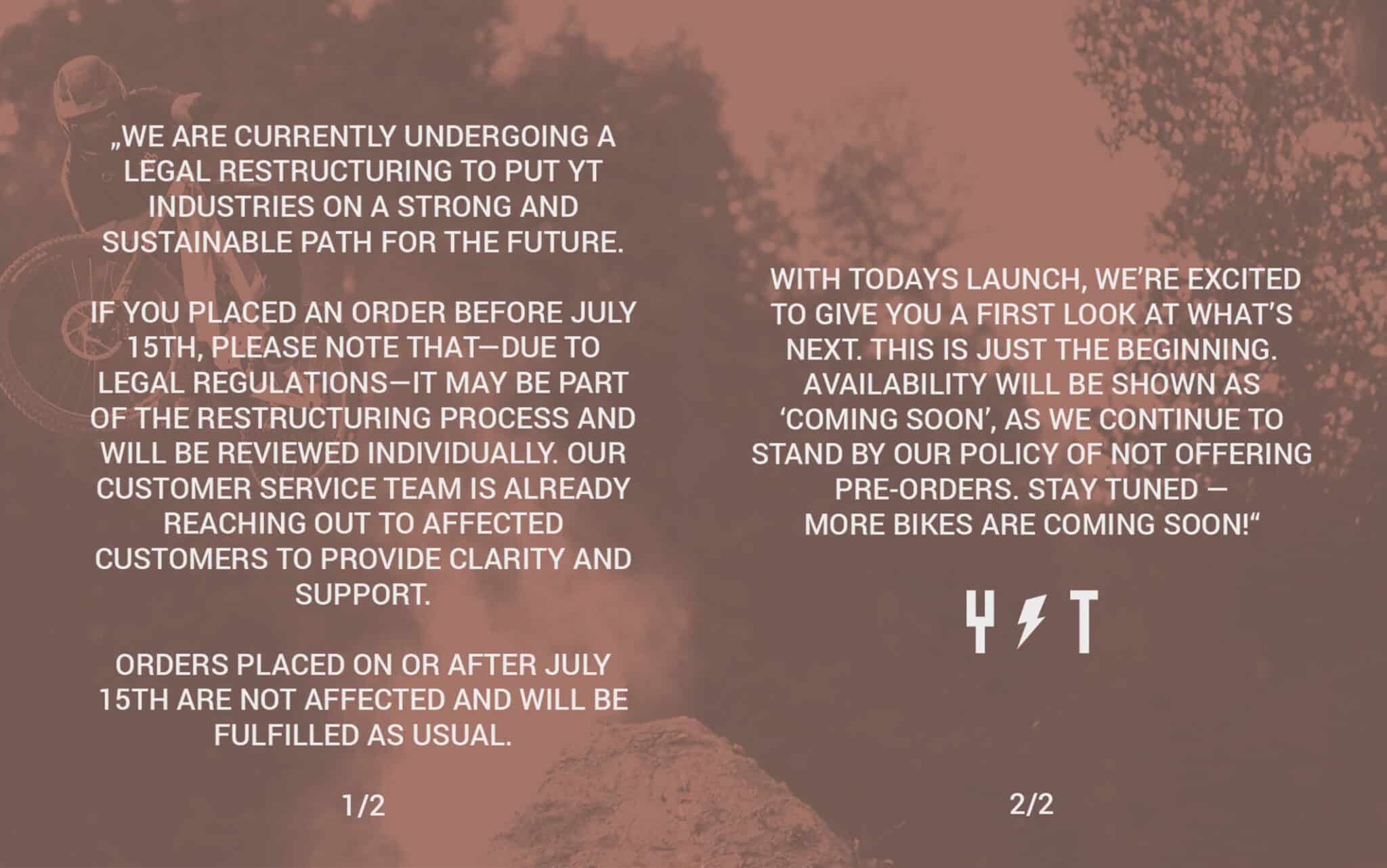 https://www.vojomag.com/app/uploads/2025/07/Sans titre 1 2048x1281.jpg