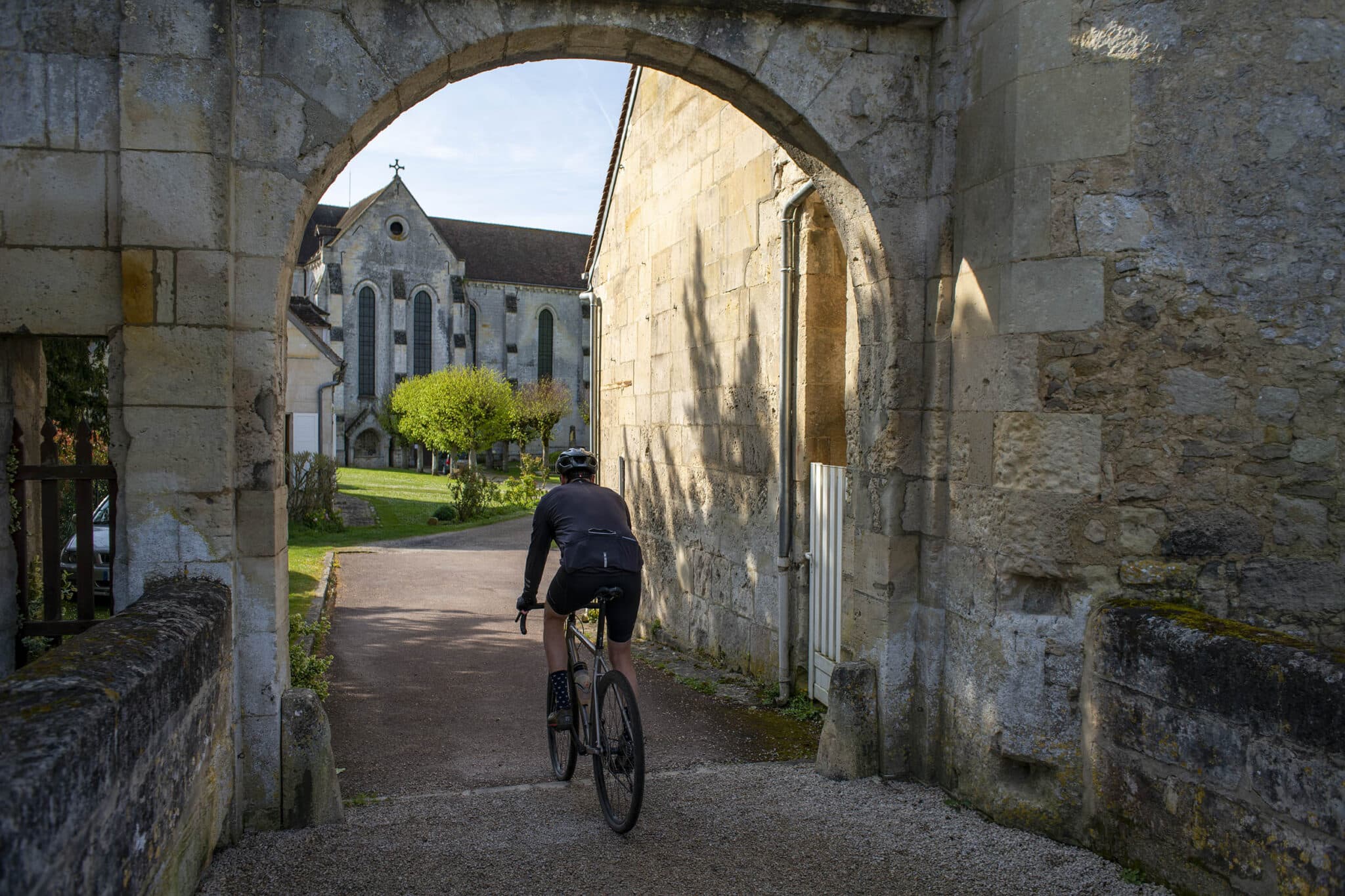https://www.vojomag.com/app/uploads/2025/07/St Jean des Bois2 2048x1366.jpg