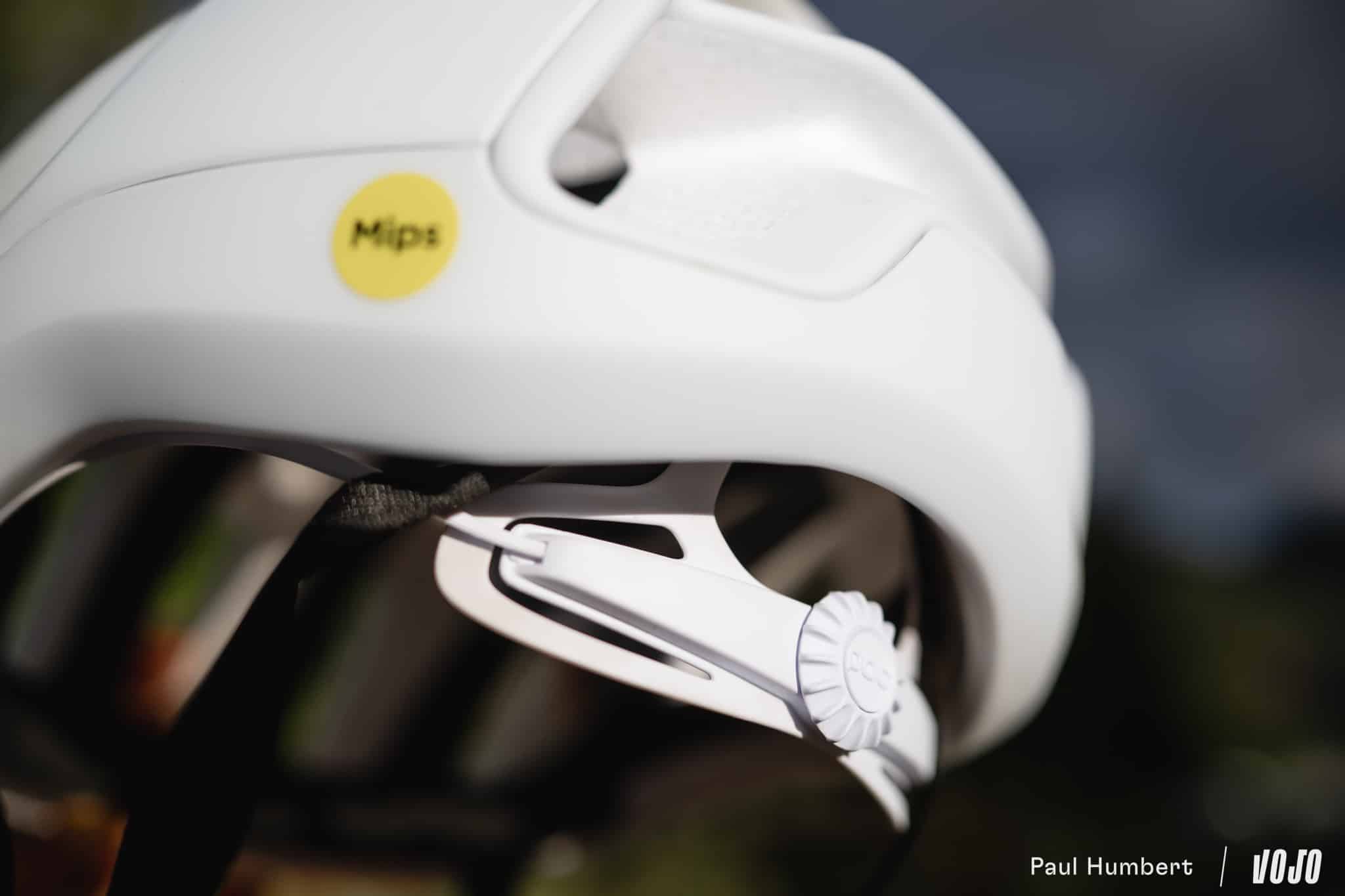 https://www.vojomag.com/app/uploads/2025/07/poc cytal gravel route casque test avis 2025 vojo paul humbert 12.jpg
