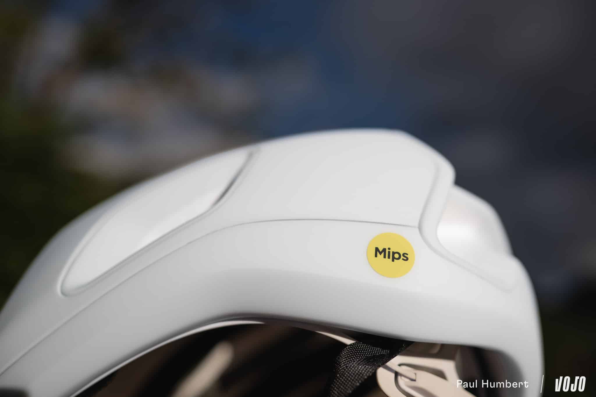 https://www.vojomag.com/app/uploads/2025/07/poc cytal gravel route casque test avis 2025 vojo paul humbert 13.jpg