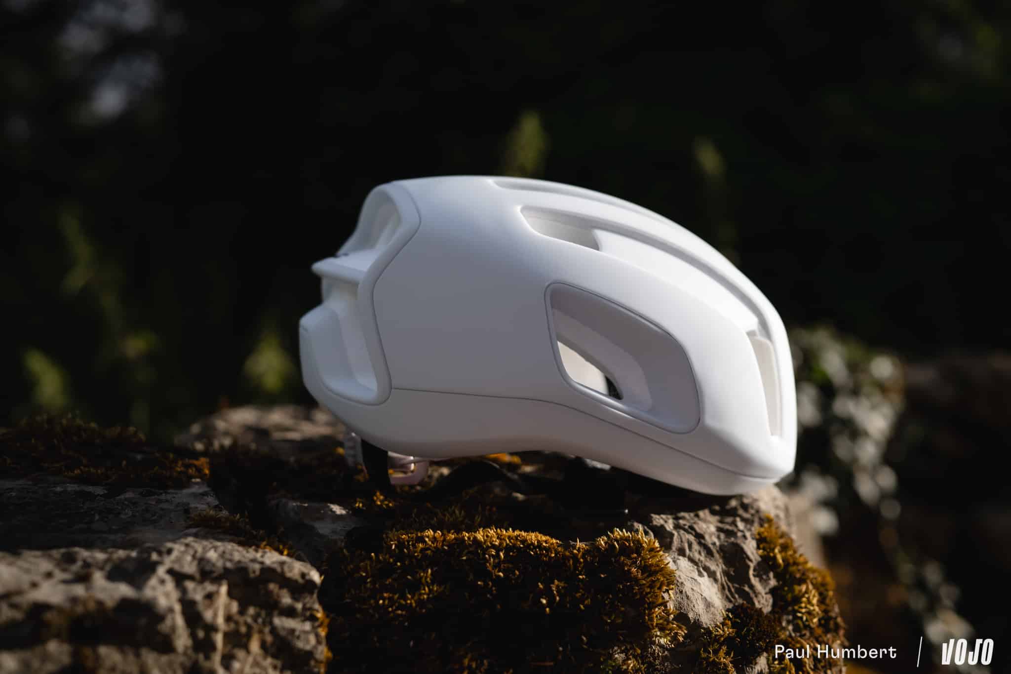 https://www.vojomag.com/app/uploads/2025/07/poc cytal gravel route casque test avis 2025 vojo paul humbert 2.jpg