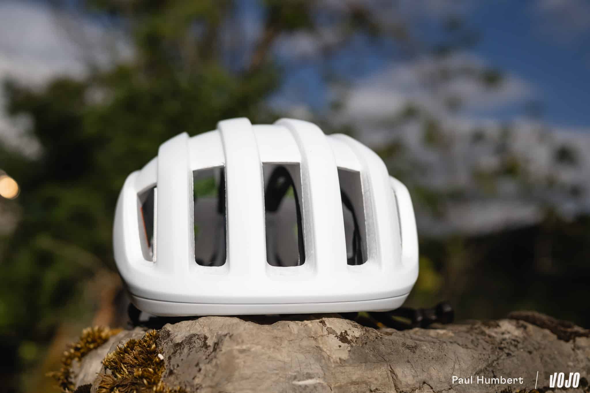https://www.vojomag.com/app/uploads/2025/07/poc cytal gravel route casque test avis 2025 vojo paul humbert 4.jpg