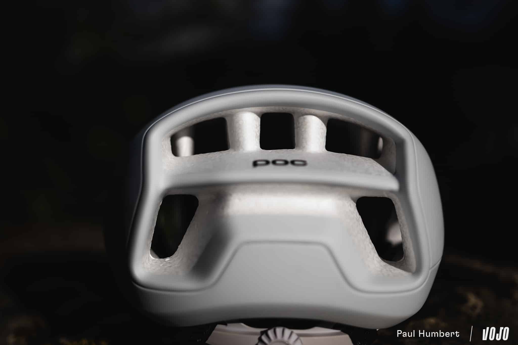 https://www.vojomag.com/app/uploads/2025/07/poc cytal gravel route casque test avis 2025 vojo paul humbert 6.jpg