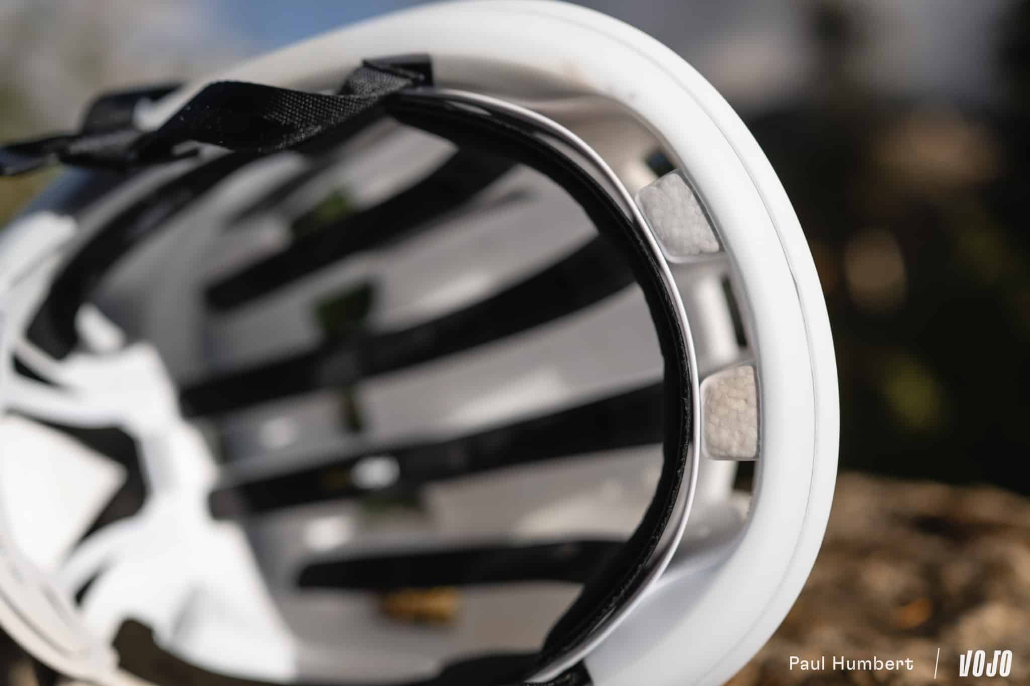 https://www.vojomag.com/app/uploads/2025/07/poc cytal gravel route casque test avis 2025 vojo paul humbert 6.jpg