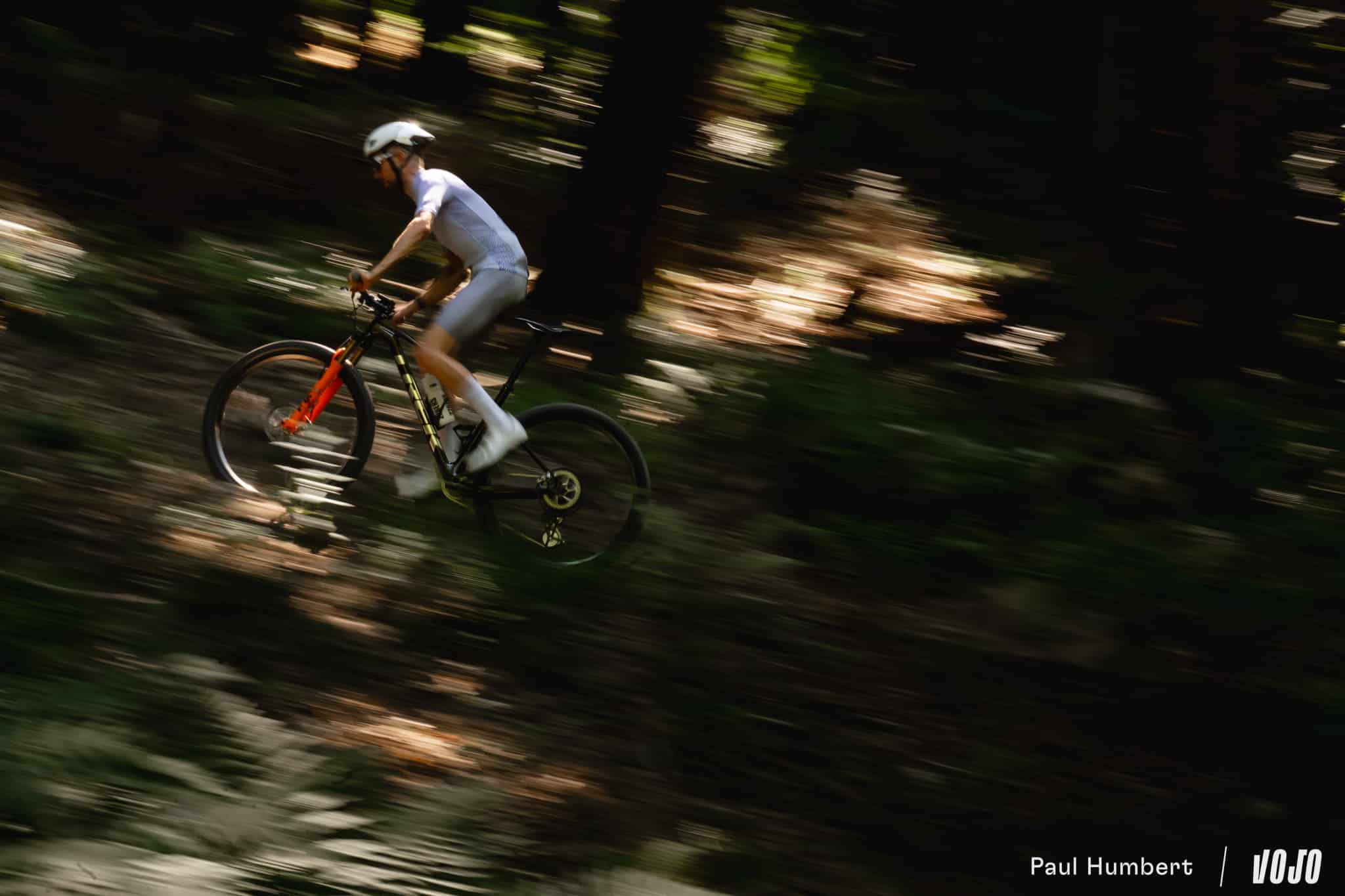 https://www.vojomag.com/app/uploads/2025/07/remi groslambert trek supercaliber procaliber veyrier 2025 vojo paul humbert 5.jpg