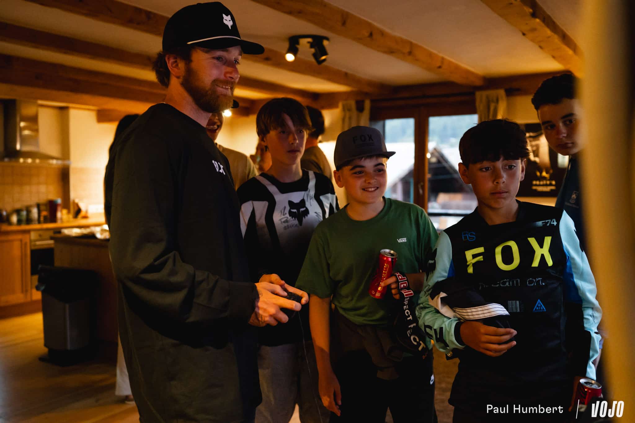 https://www.vojomag.com/app/uploads/2025/07/ride chalet fox atlas 2025 vojo paul humbert 24.jpg