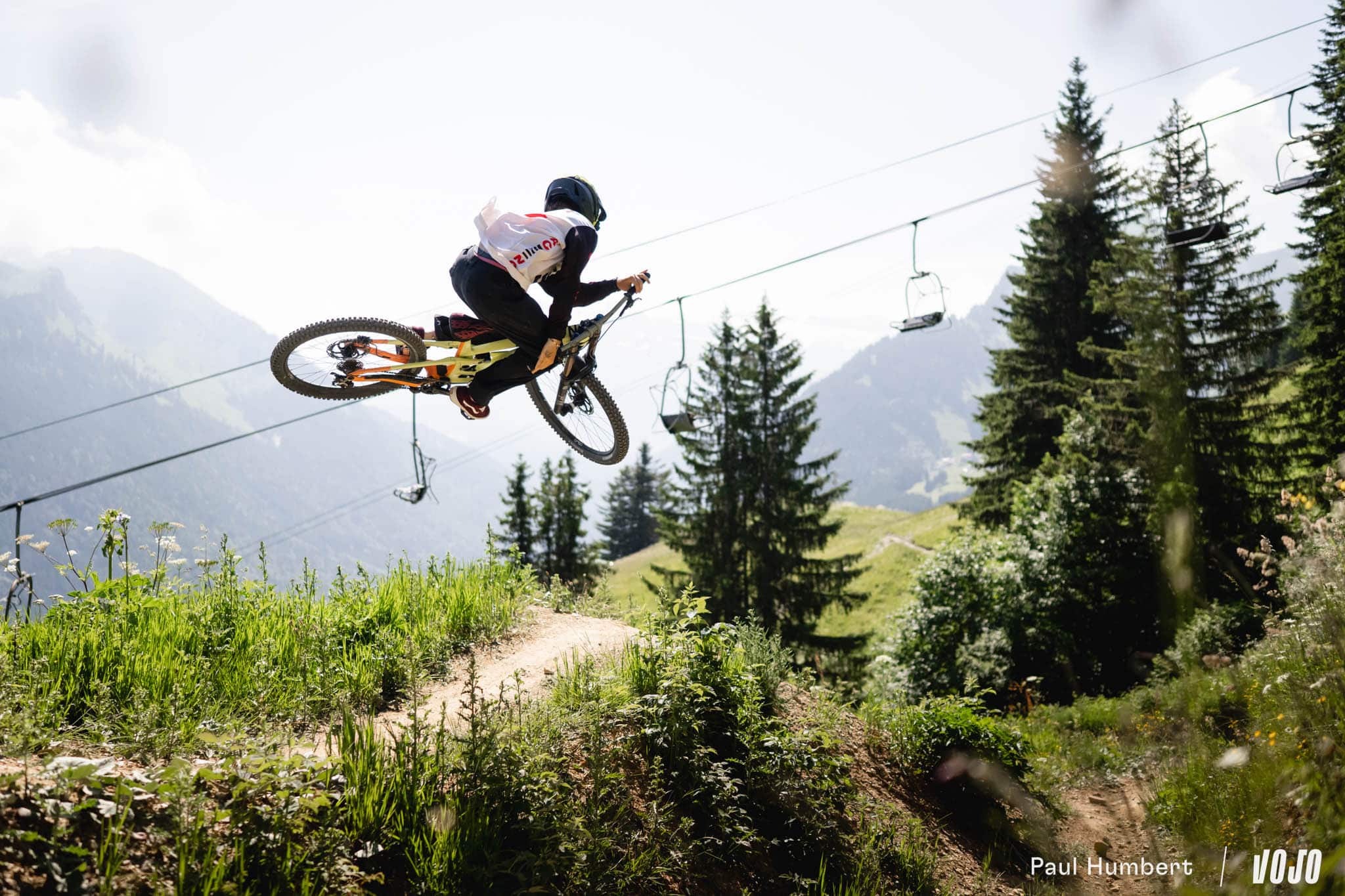 https://www.vojomag.com/app/uploads/2025/07/ride chalet fox atlas 2025 vojo paul humbert 45.jpg